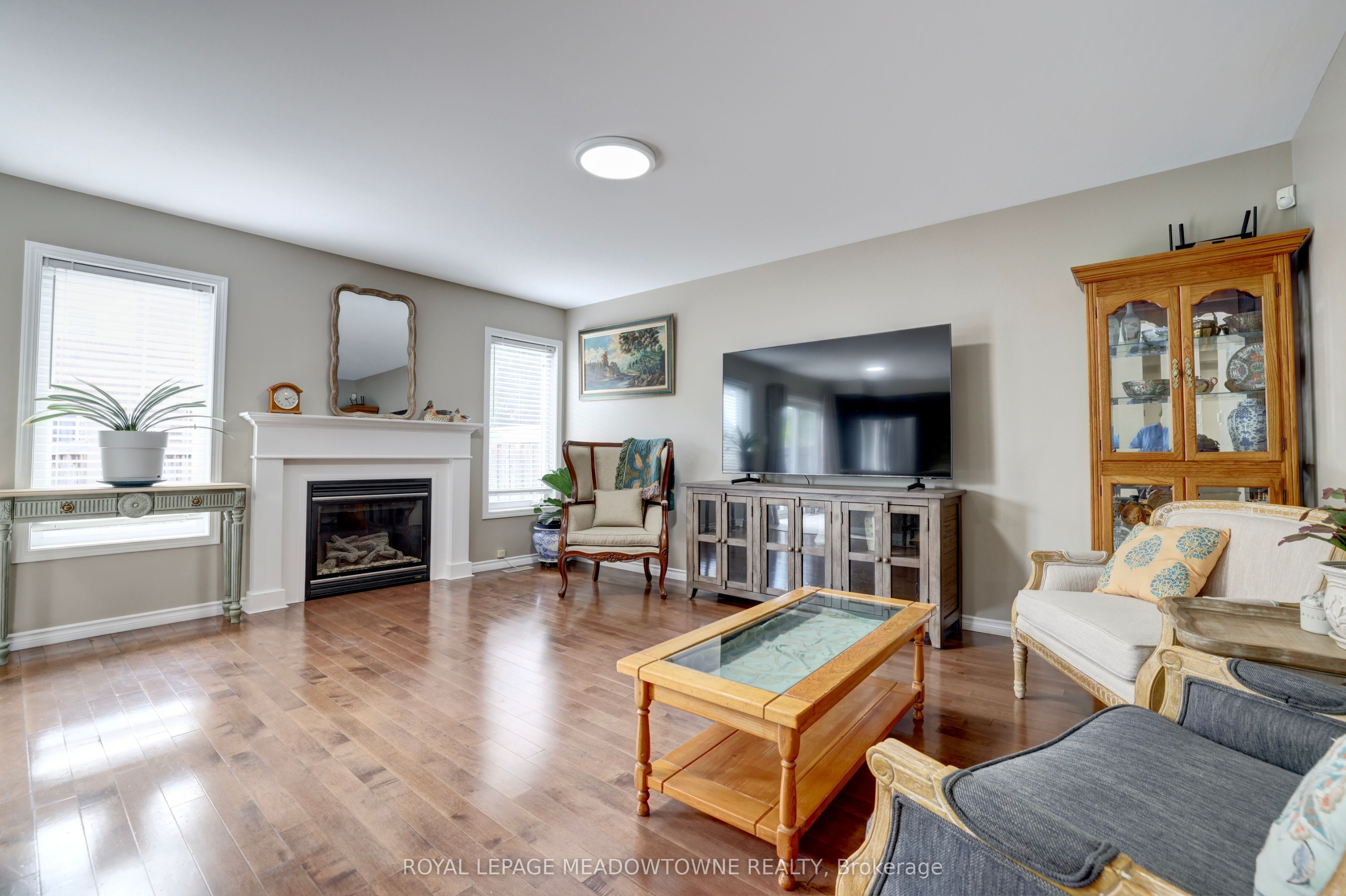 601 Cargill Path Property Photo 12