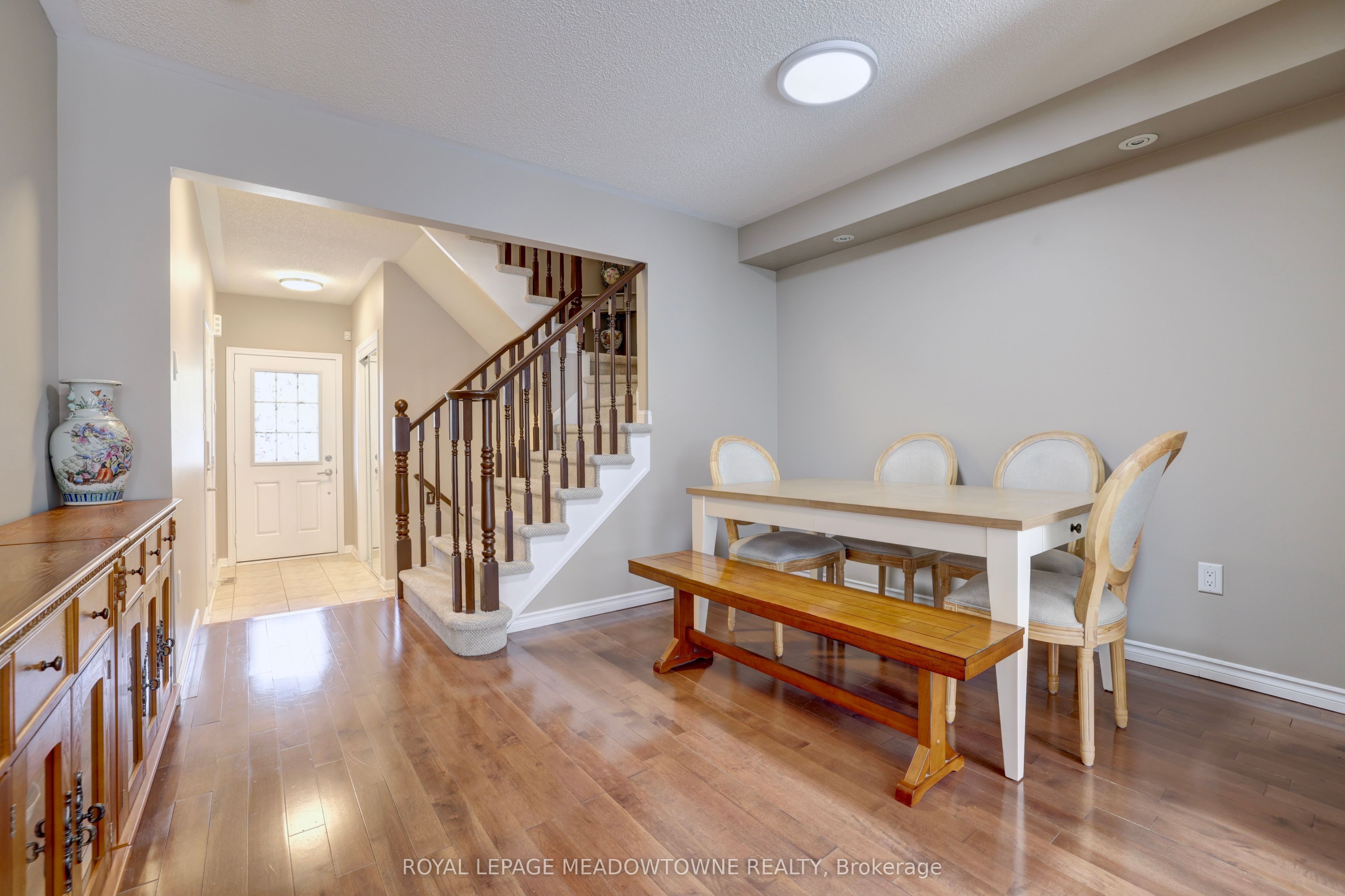 601 Cargill Path Property Photo 13