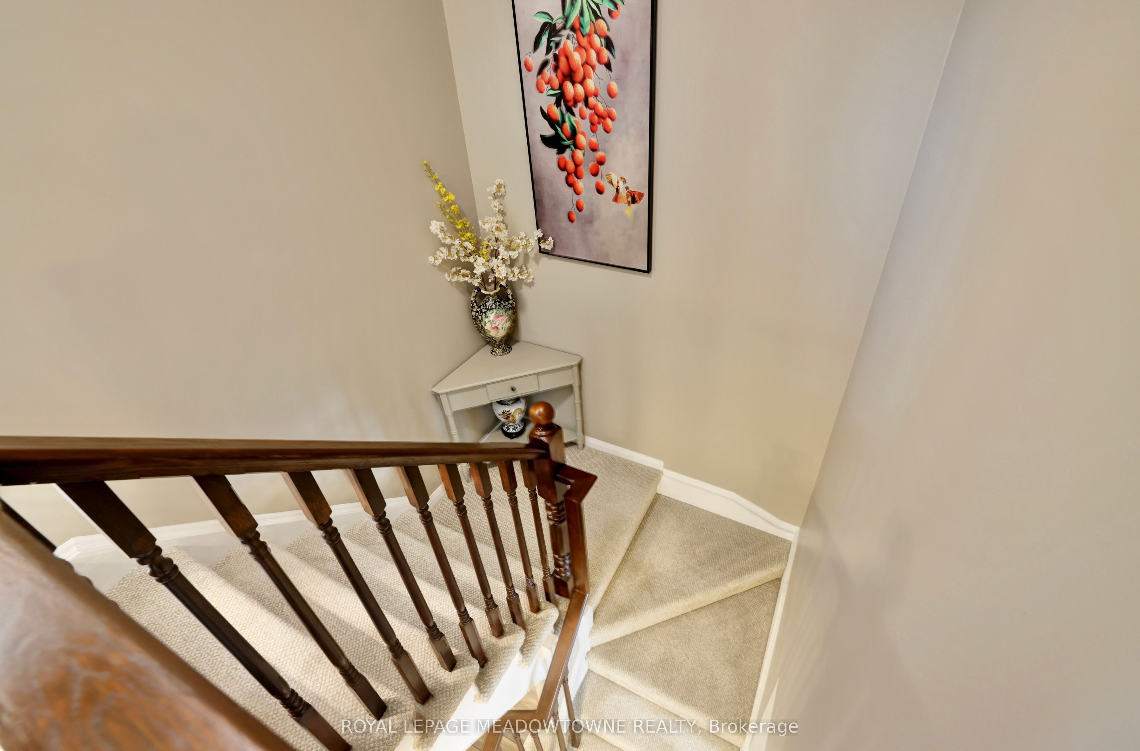 601 Cargill Path Property Photo 14