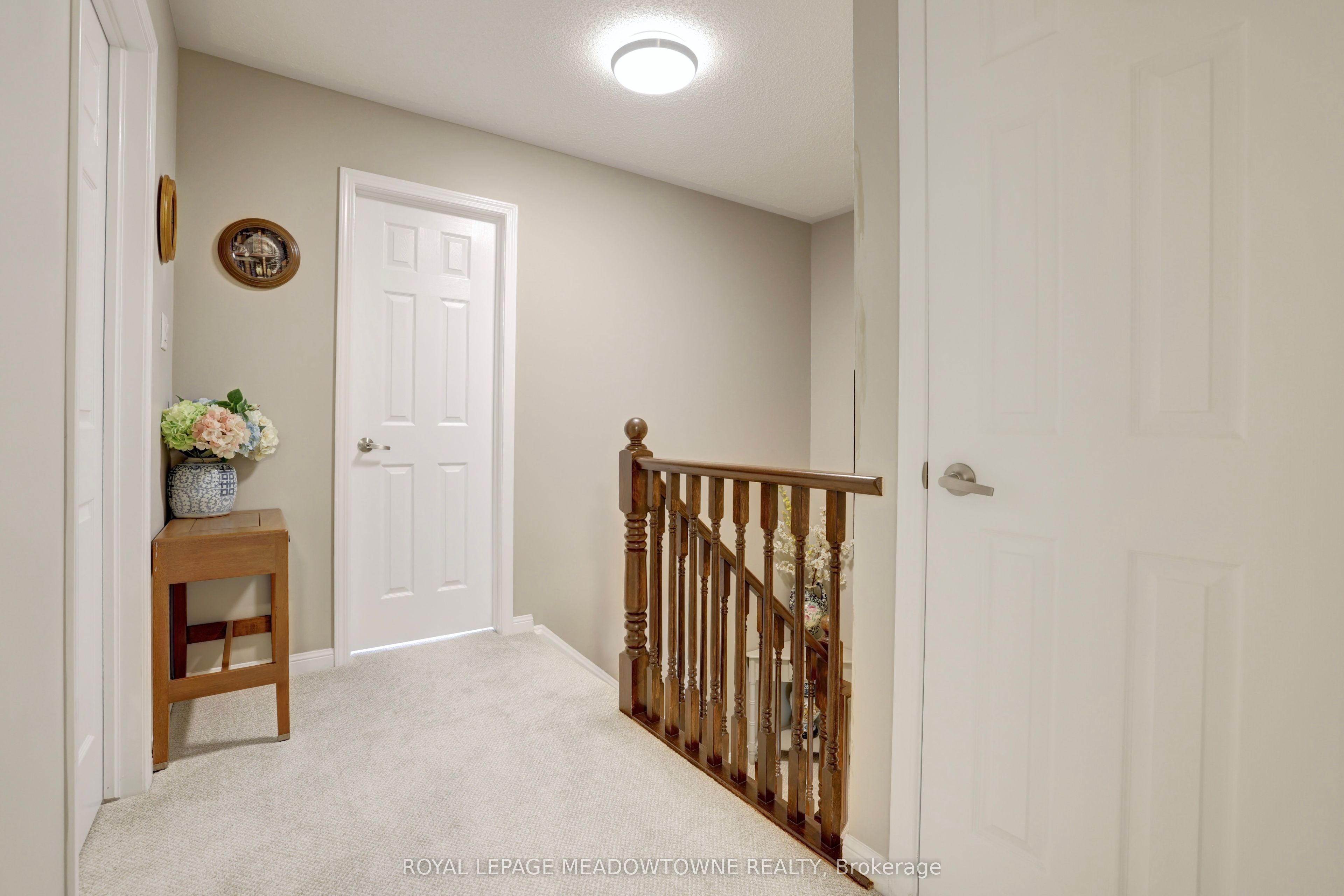 601 Cargill Path Property Photo 15