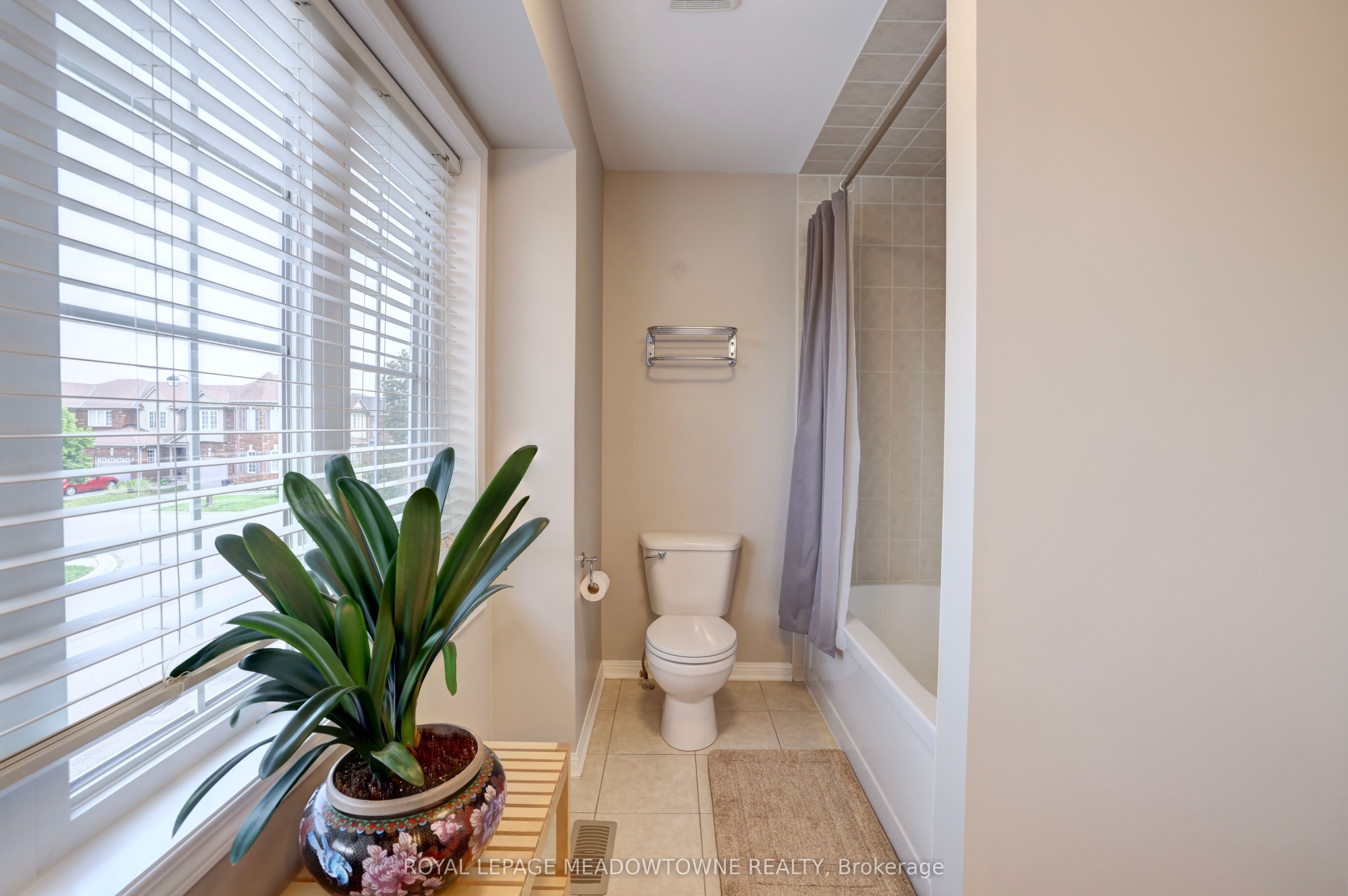 601 Cargill Path Property Photo 16