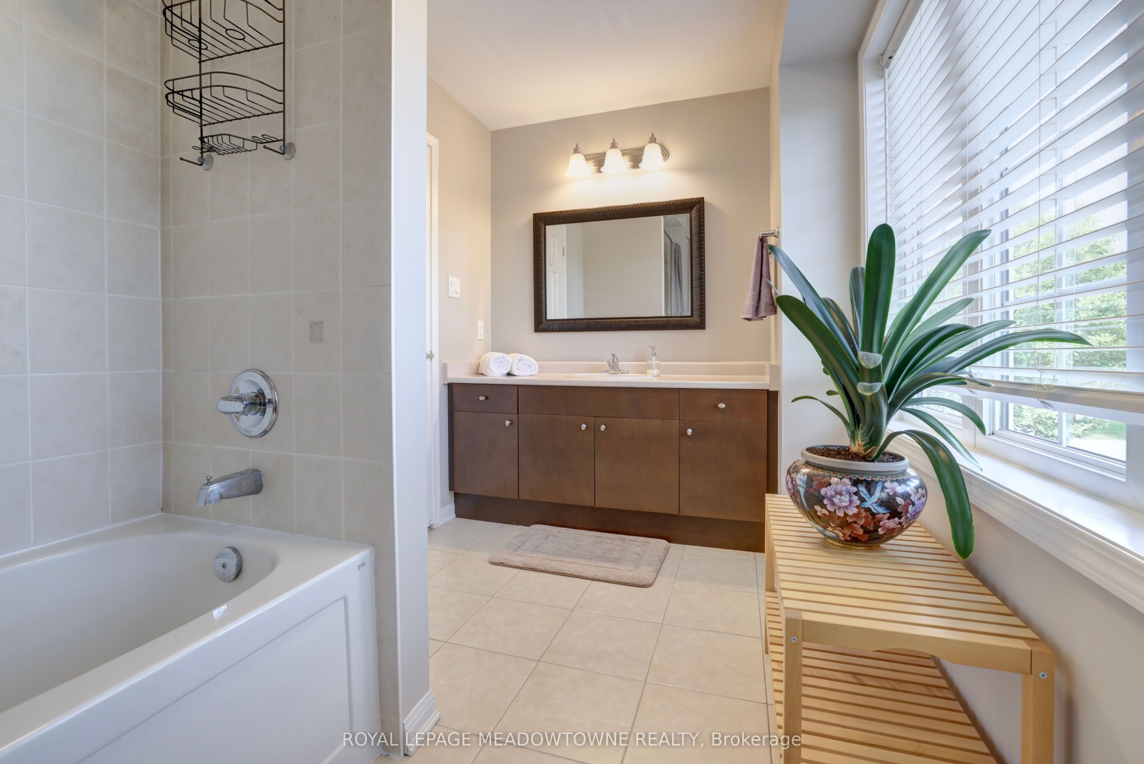 601 Cargill Path Property Photo 17