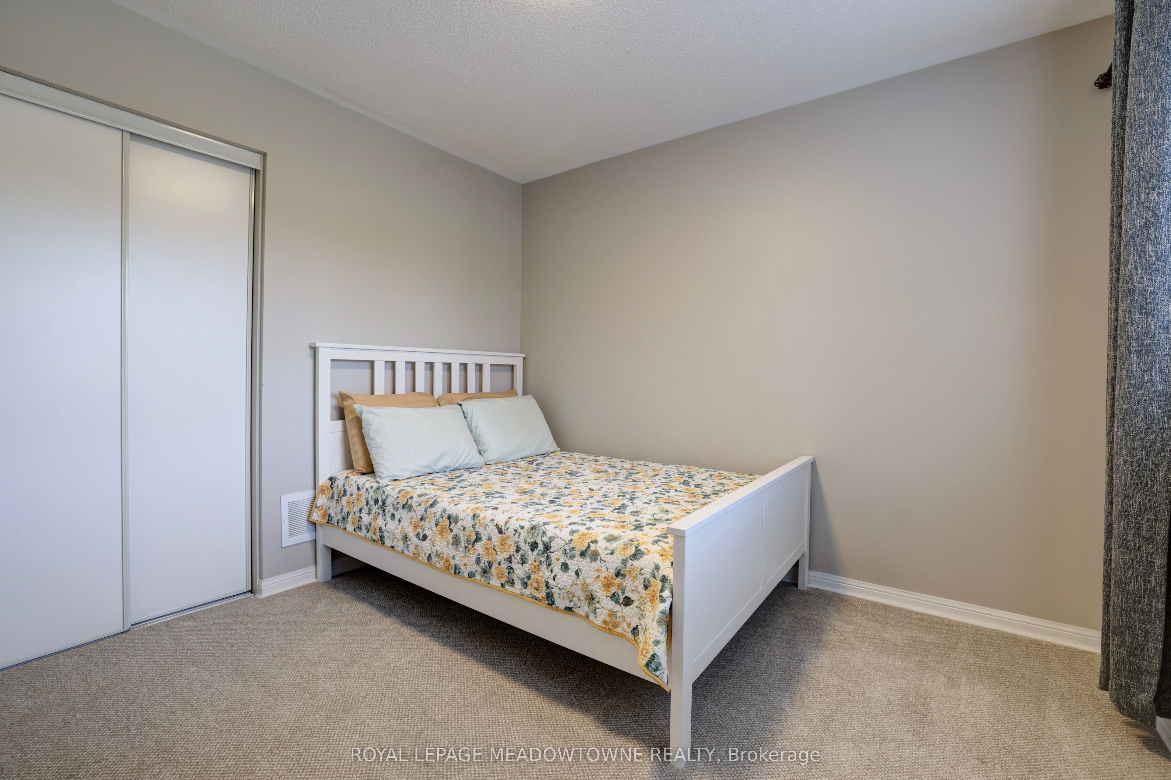 601 Cargill Path Property Photo 18