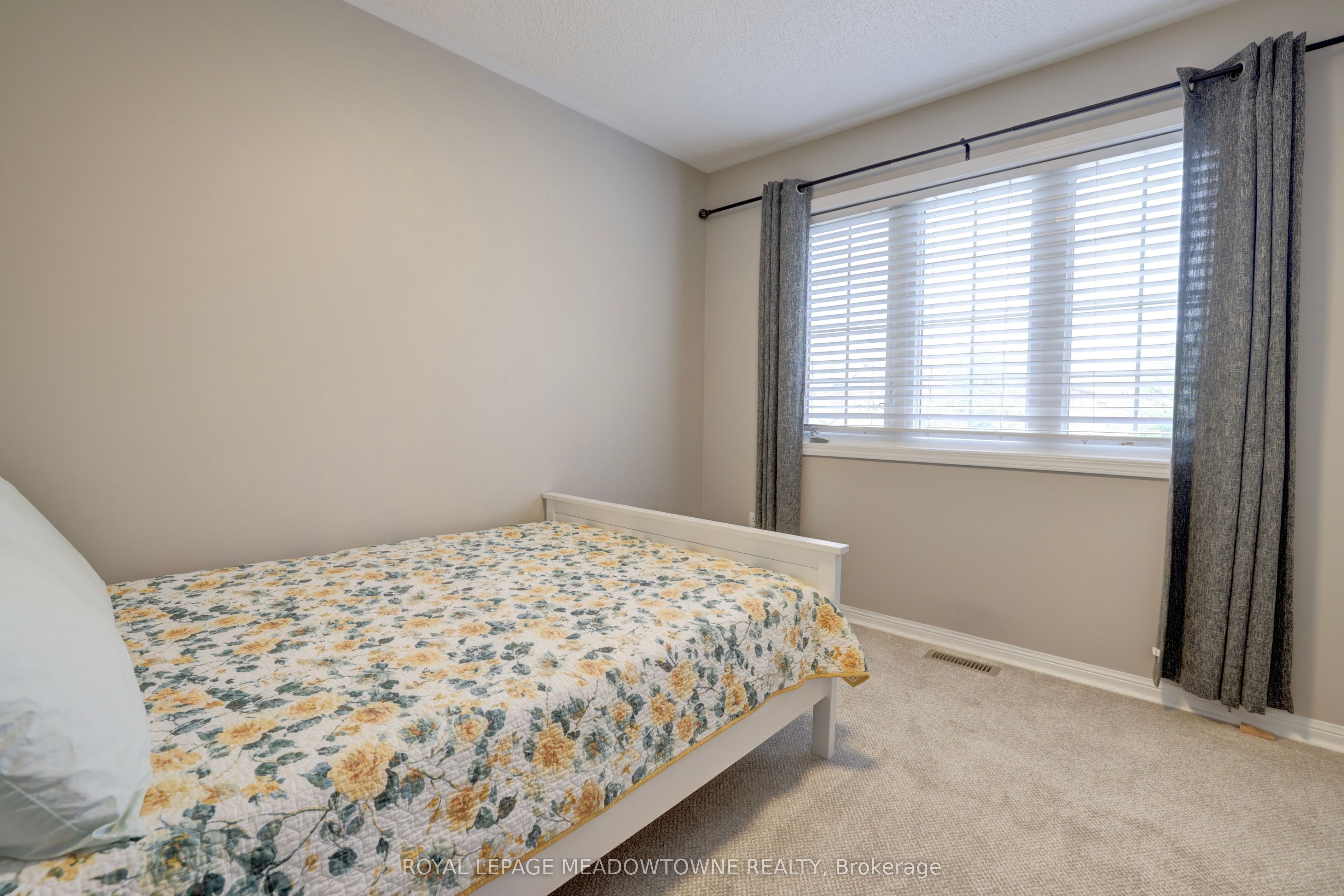 601 Cargill Path Property Photo 19