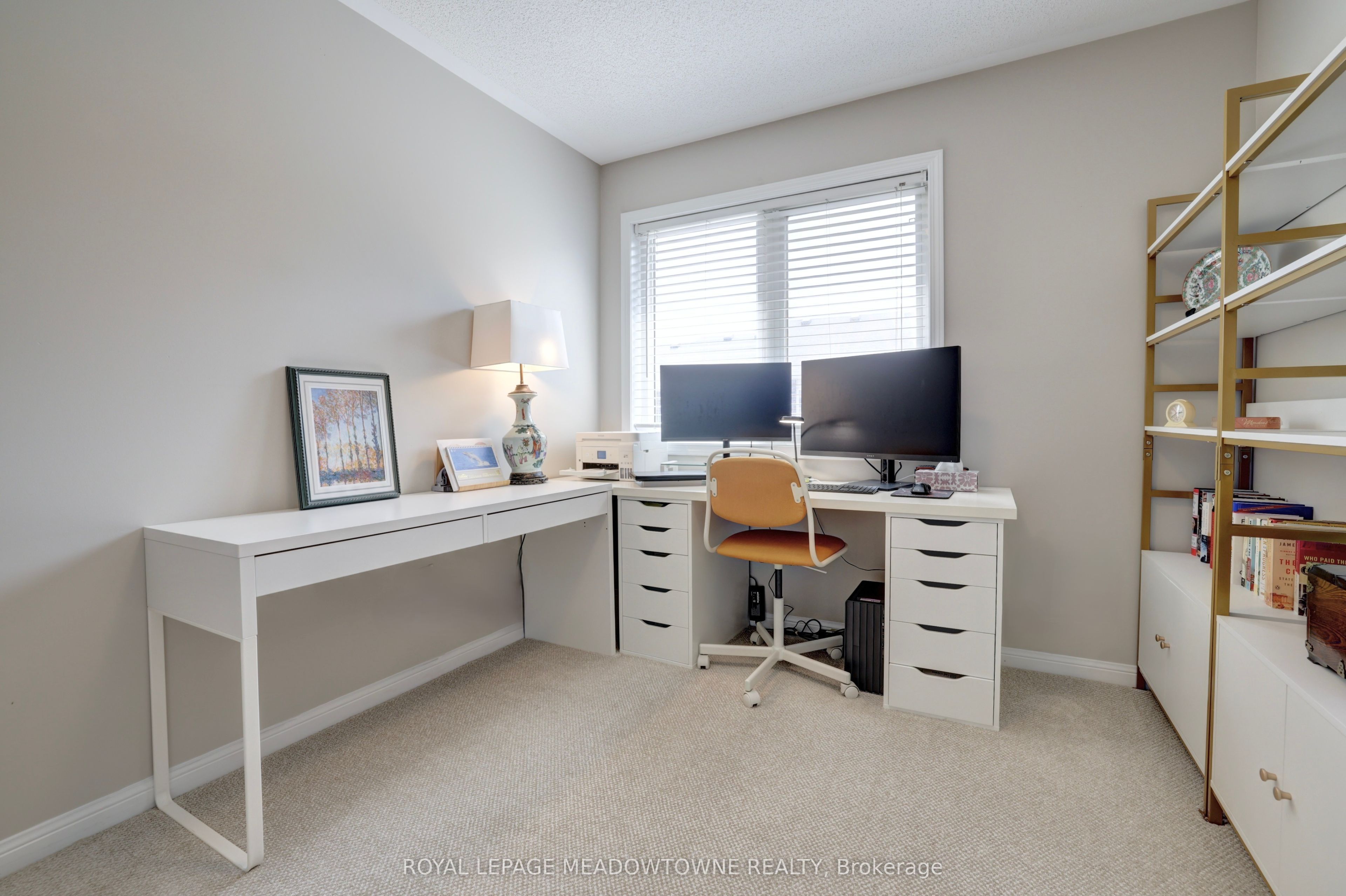 601 Cargill Path Property Photo 21