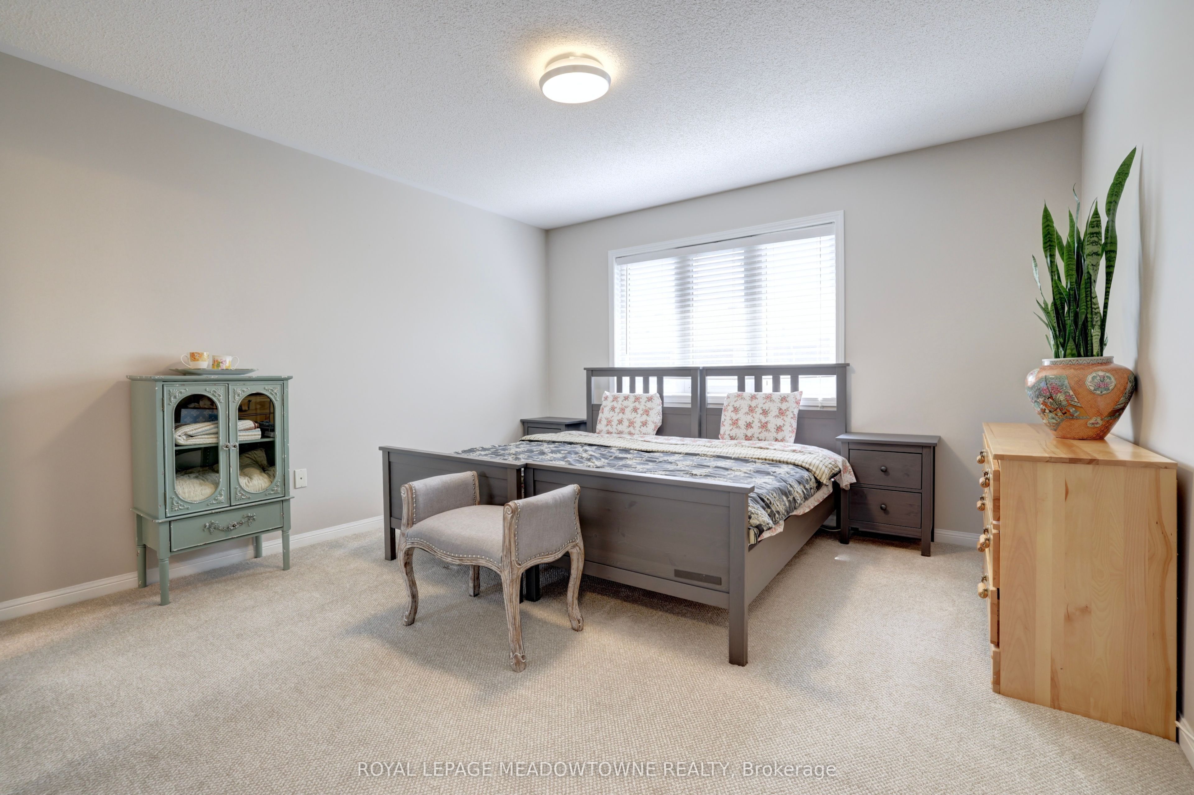 601 Cargill Path Property Photo 22