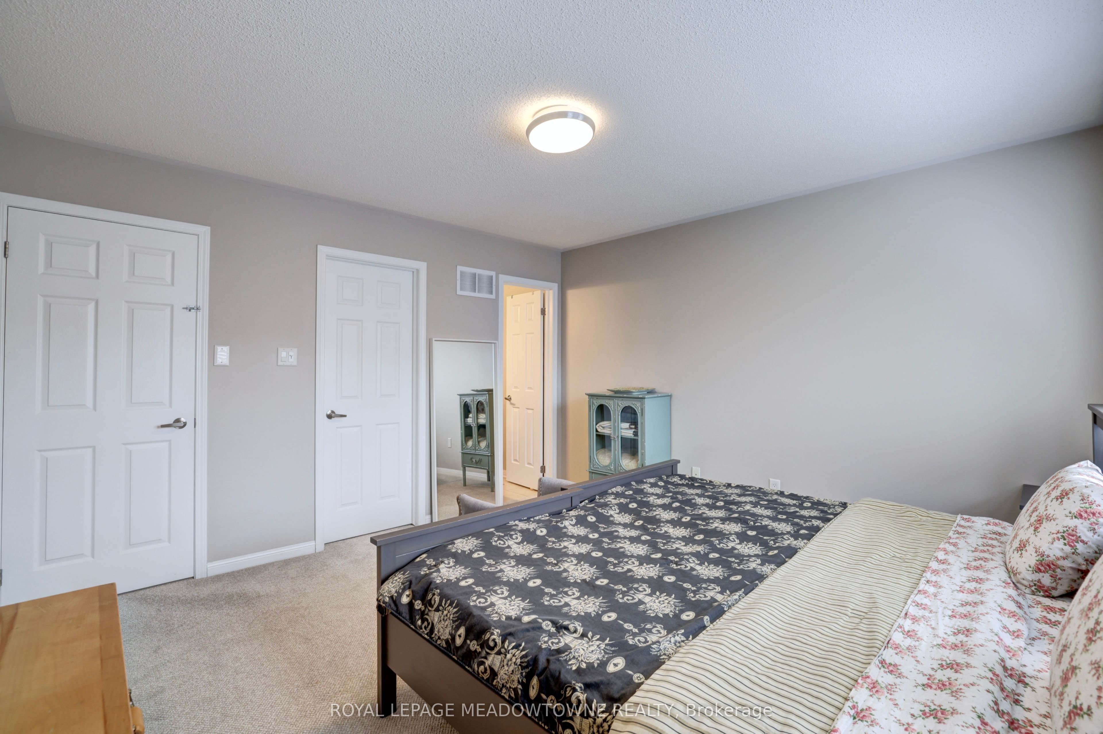 601 Cargill Path Property Photo 23