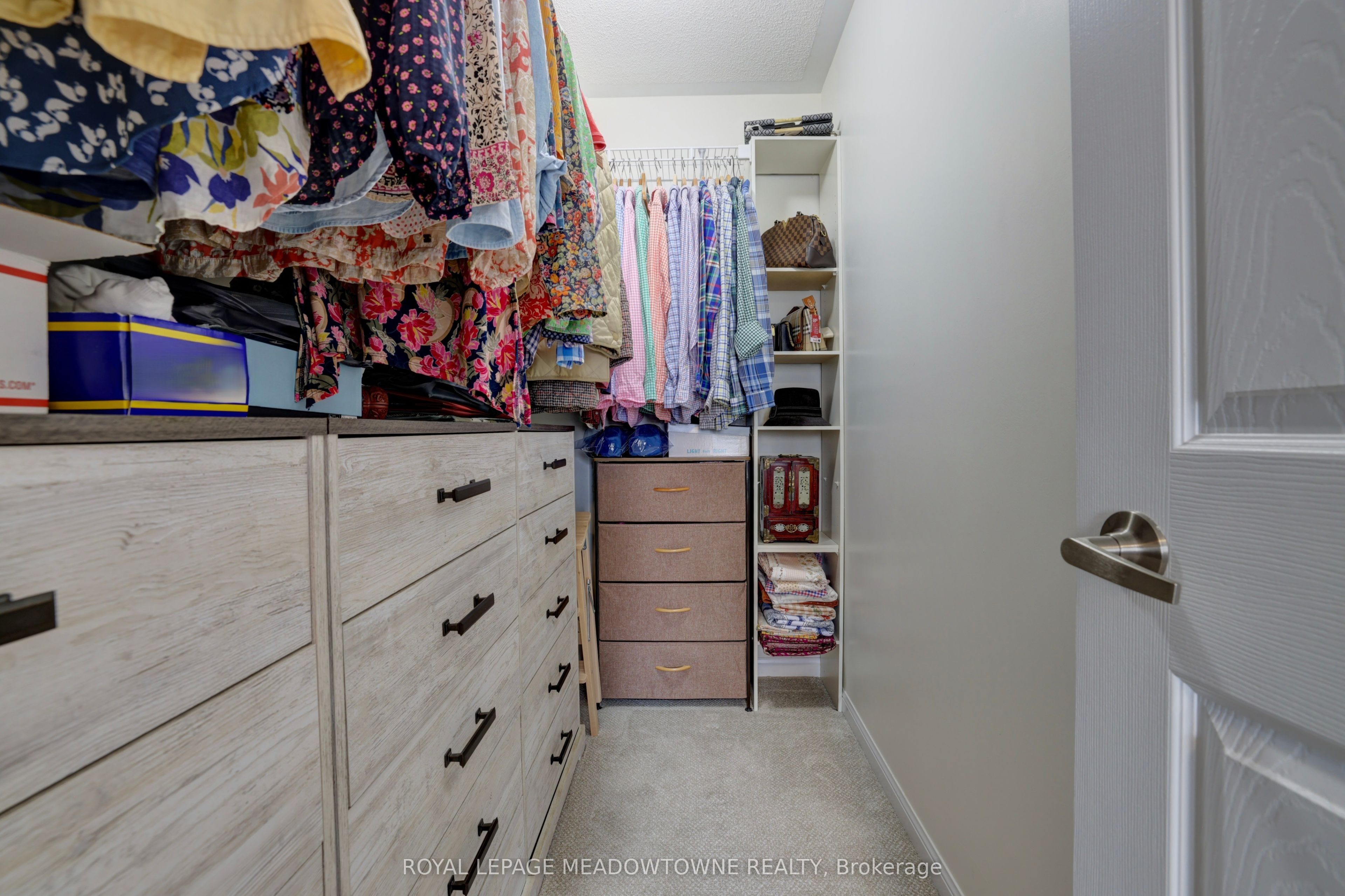 601 Cargill Path Property Photo 24