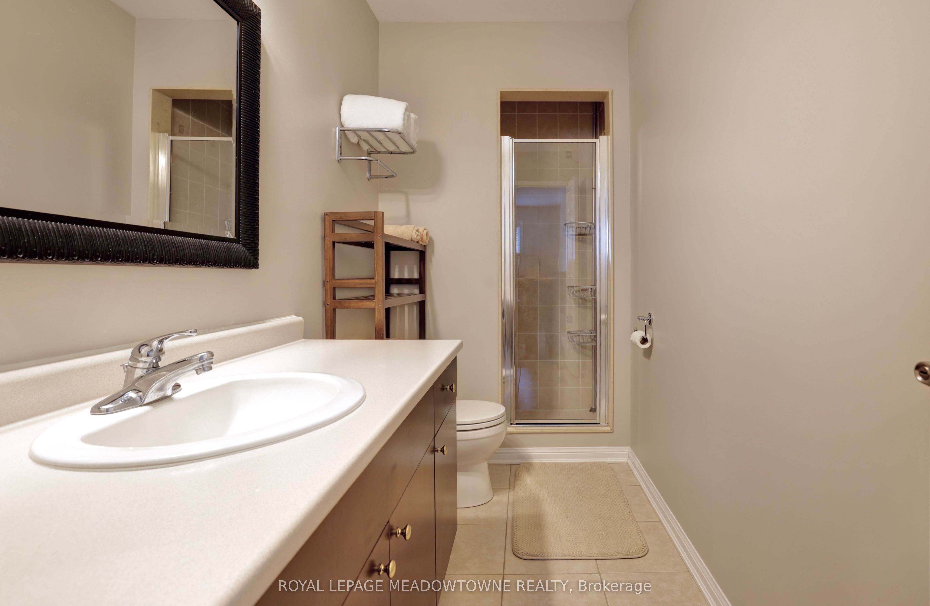 601 Cargill Path Property Photo 25