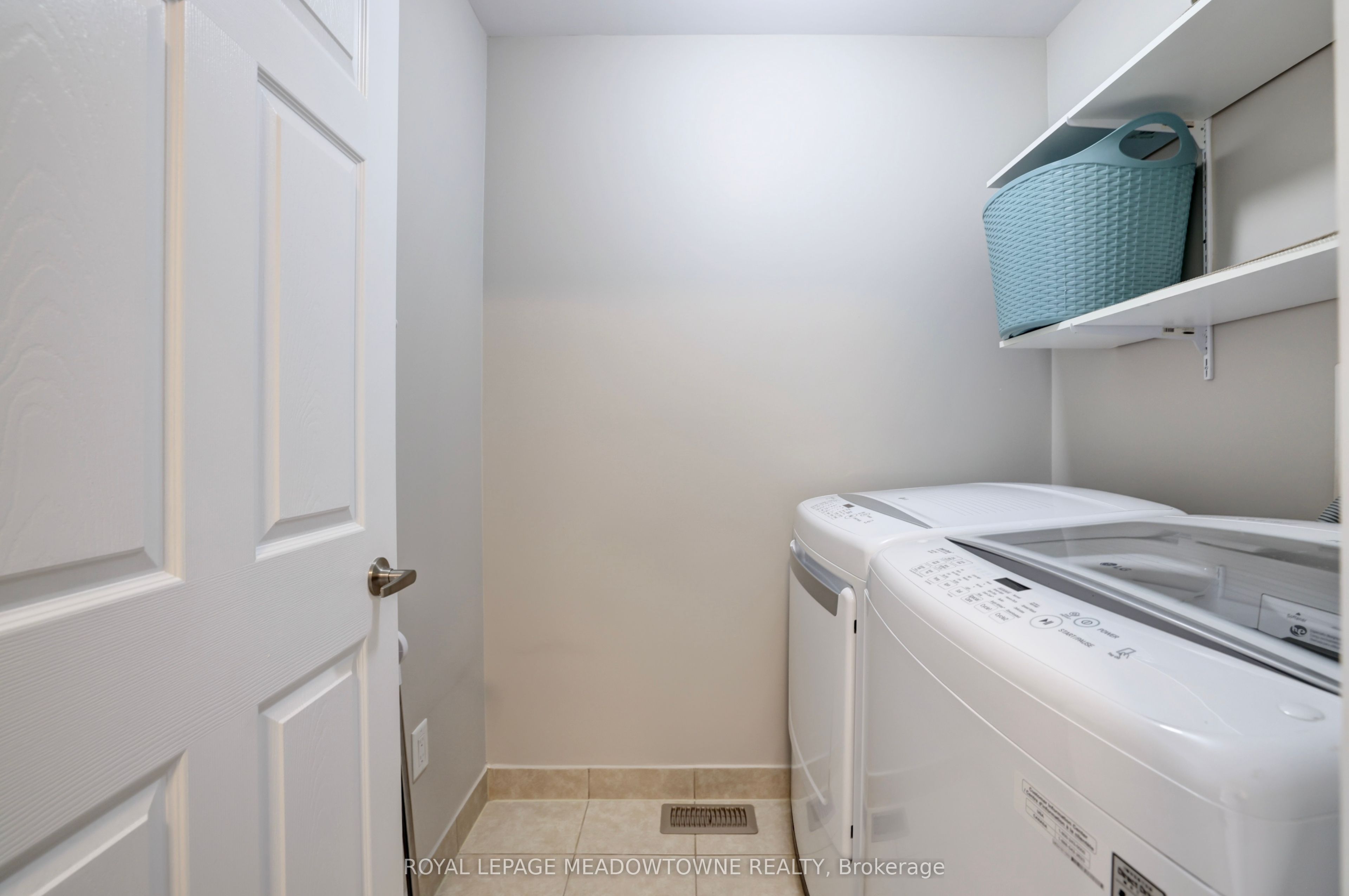 601 Cargill Path Property Photo 26