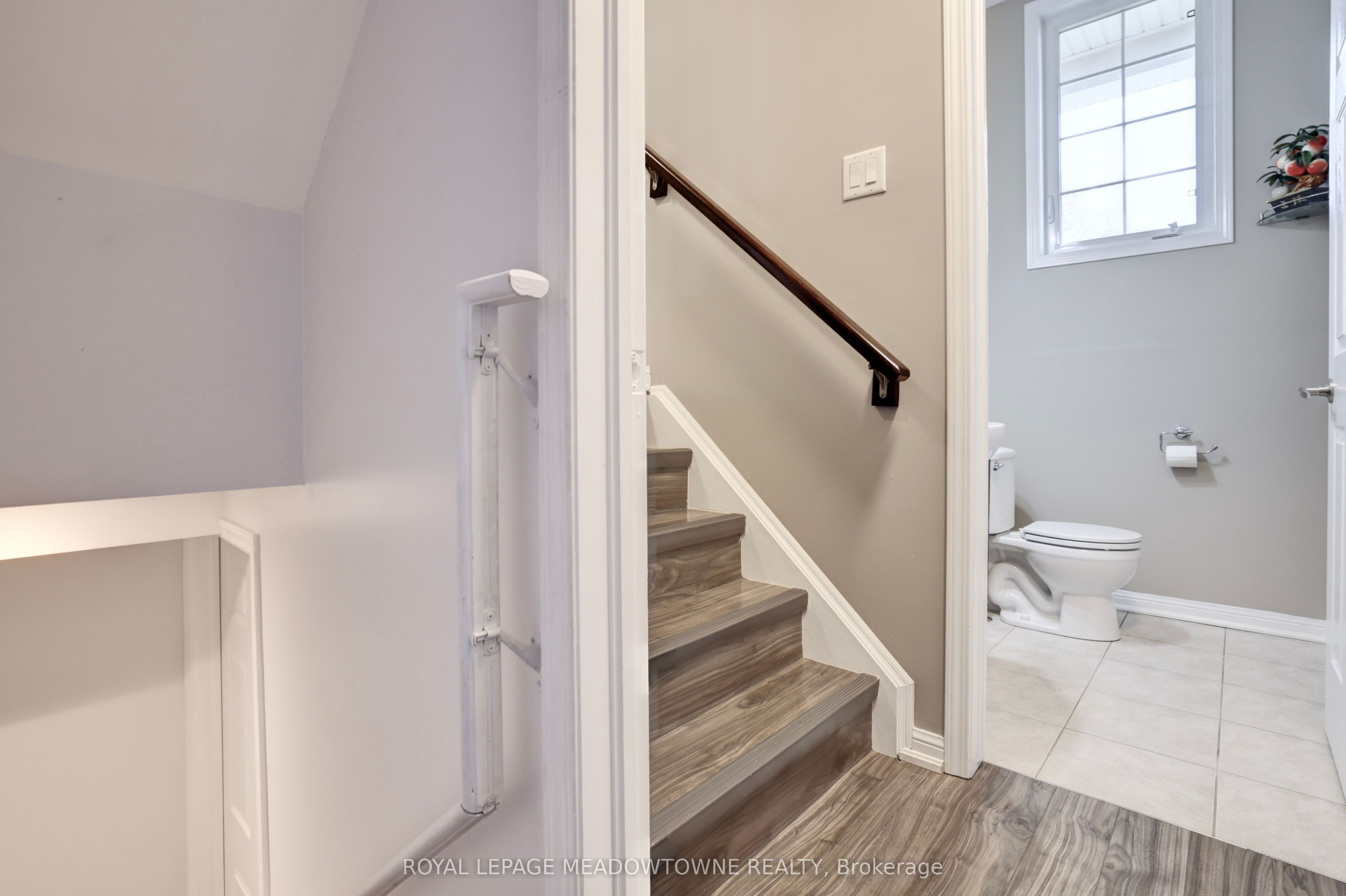 601 Cargill Path Property Photo 28