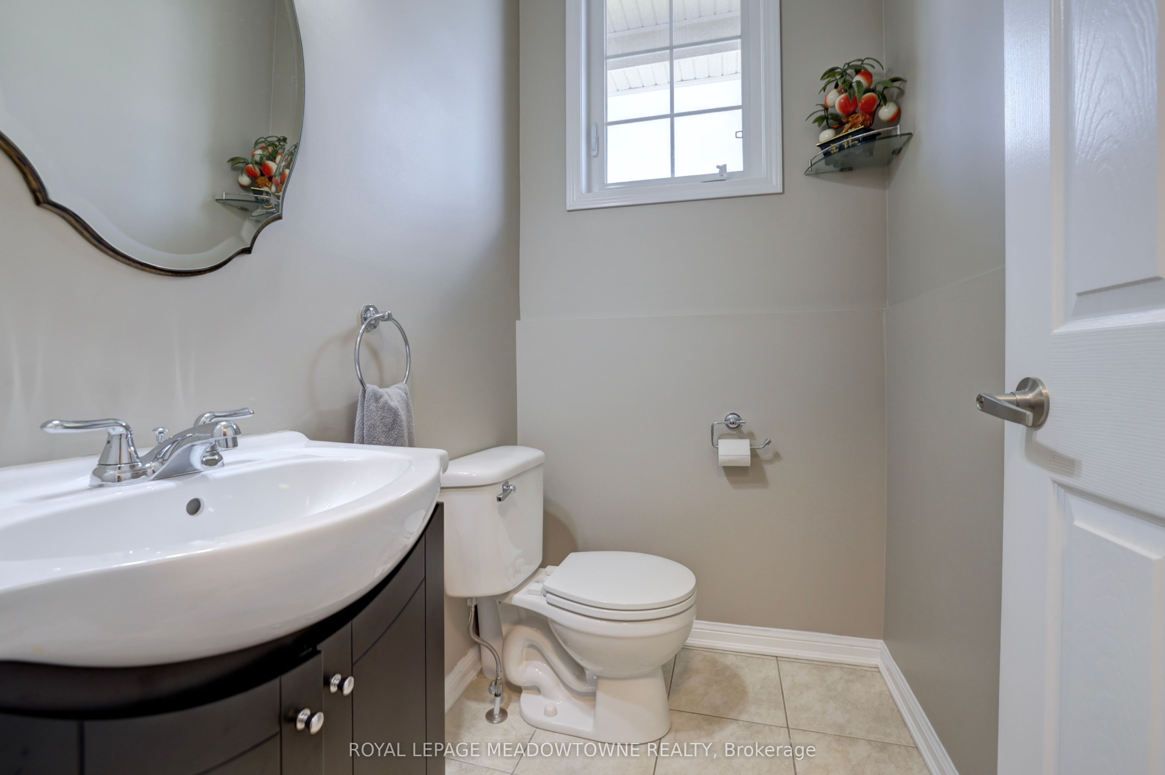 601 Cargill Path Property Photo 29