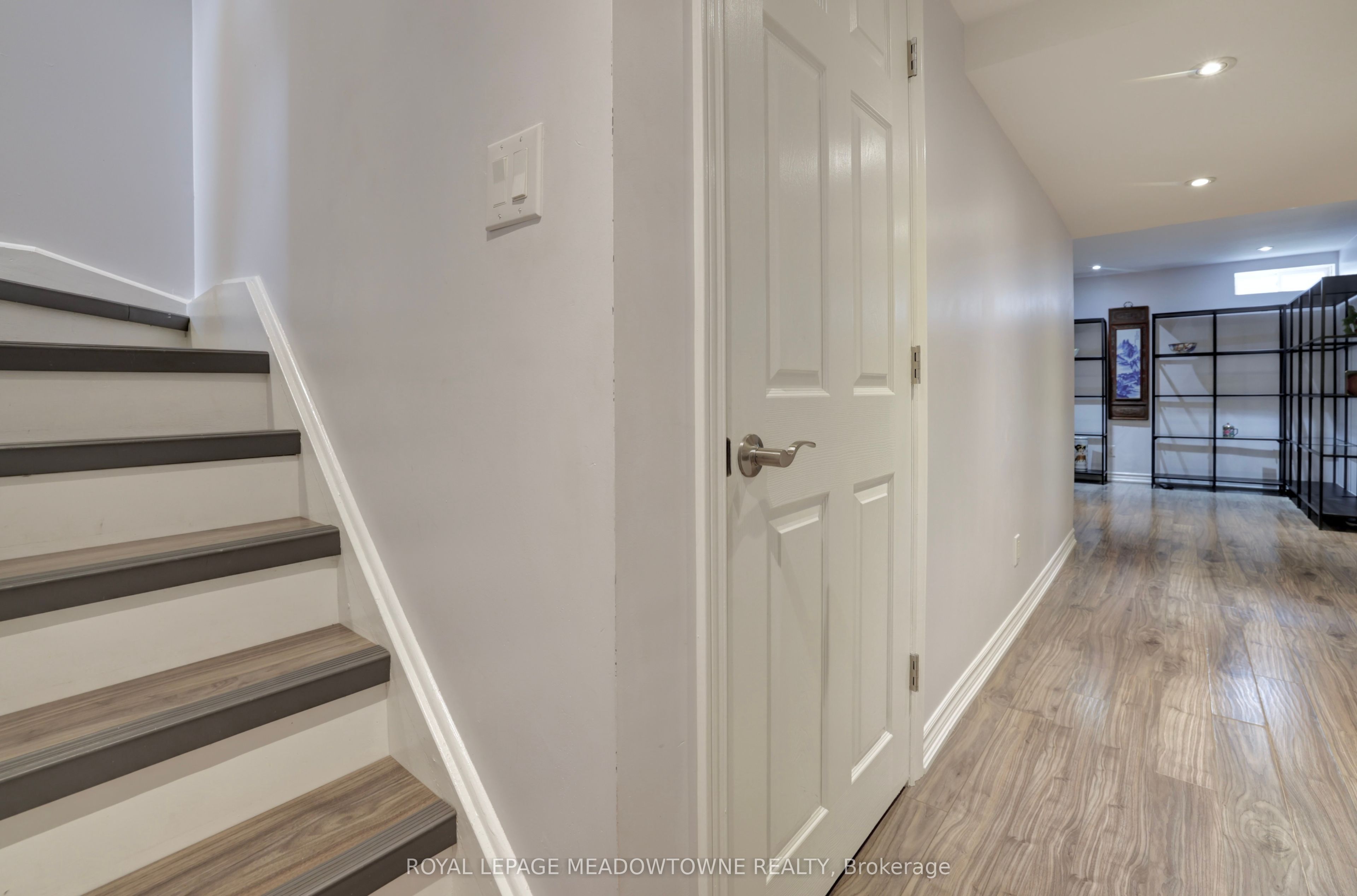 601 Cargill Path Property Photo 30