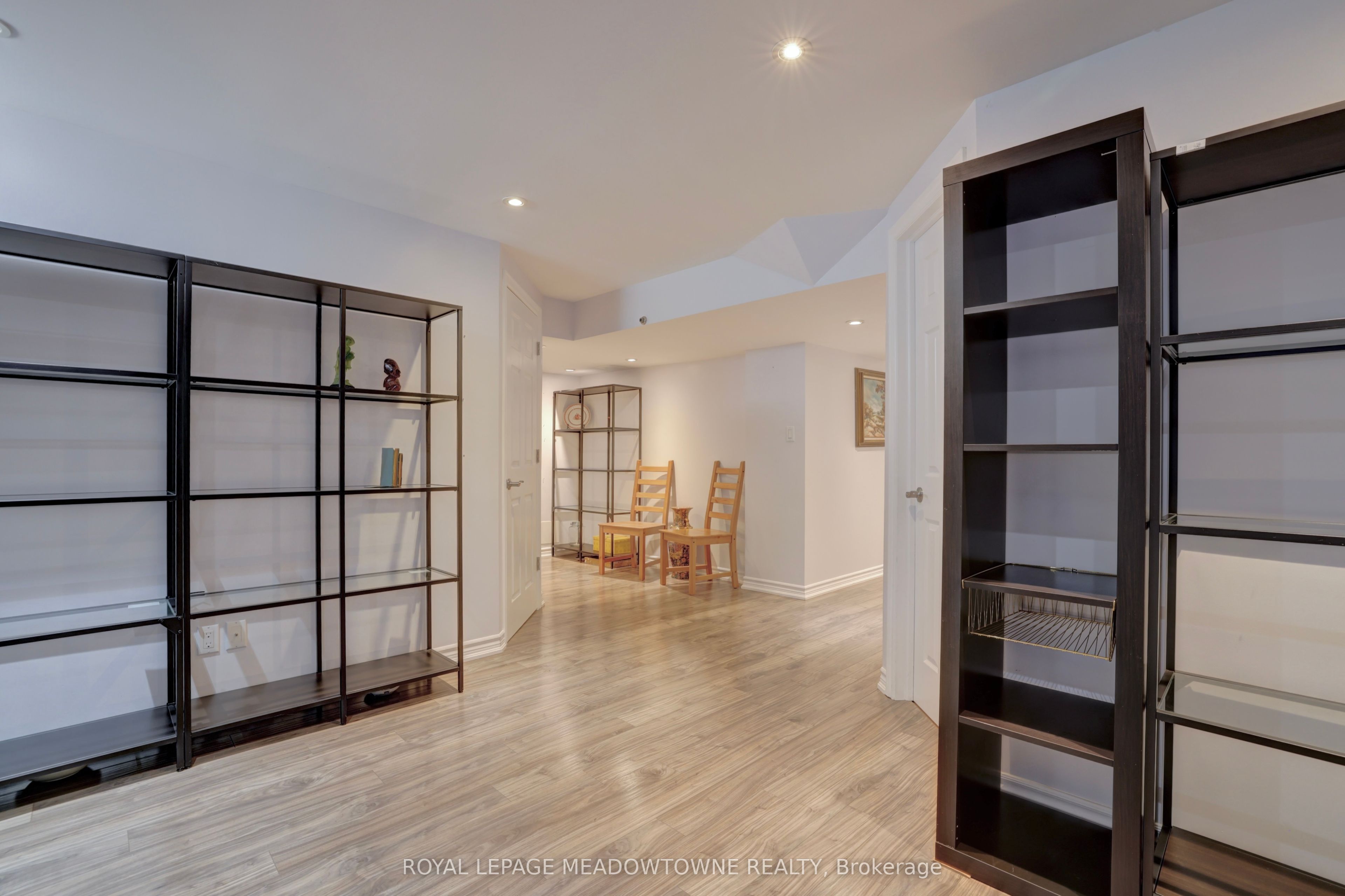 601 Cargill Path Property Photo 33