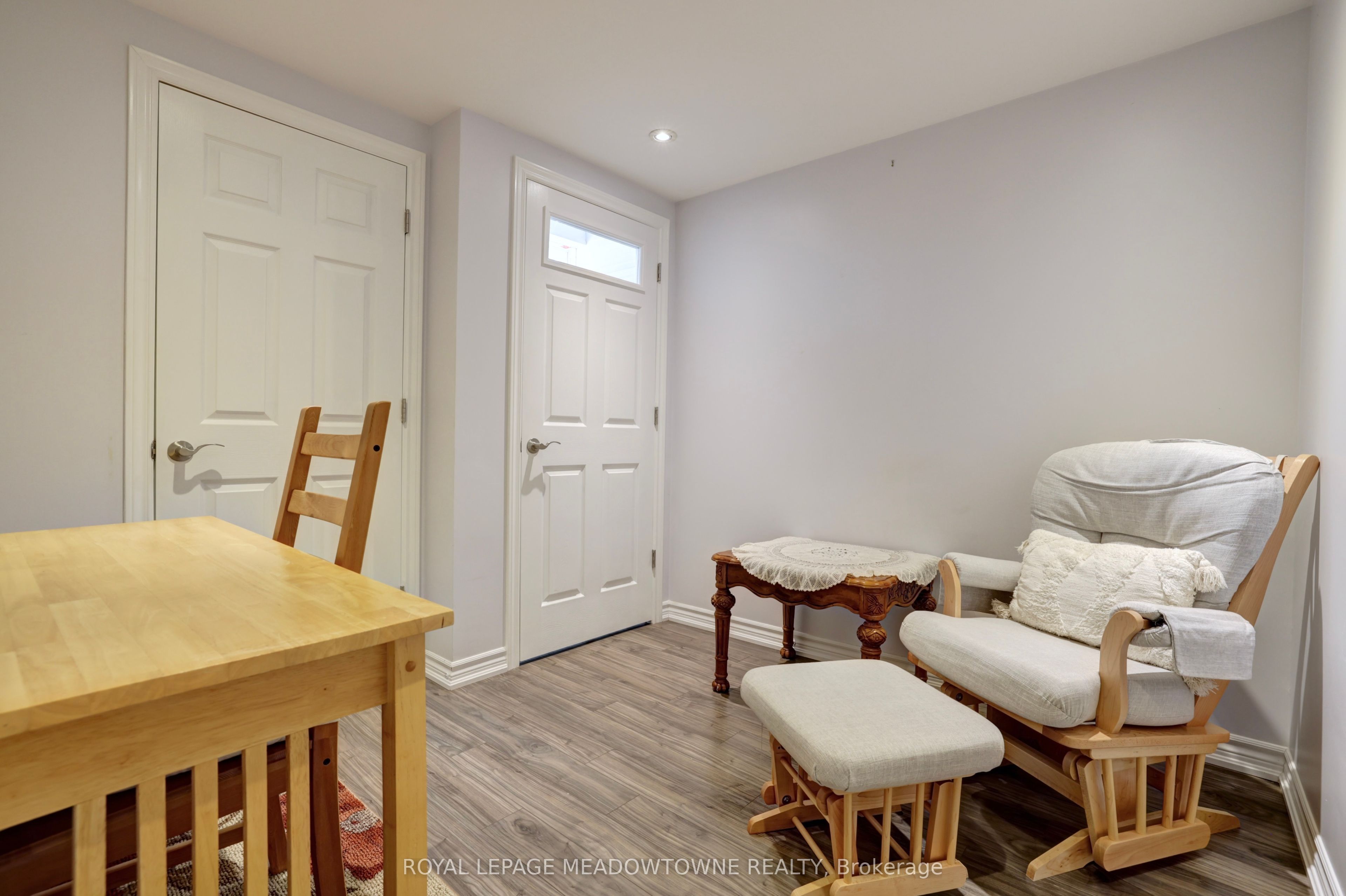 601 Cargill Path Property Photo 34