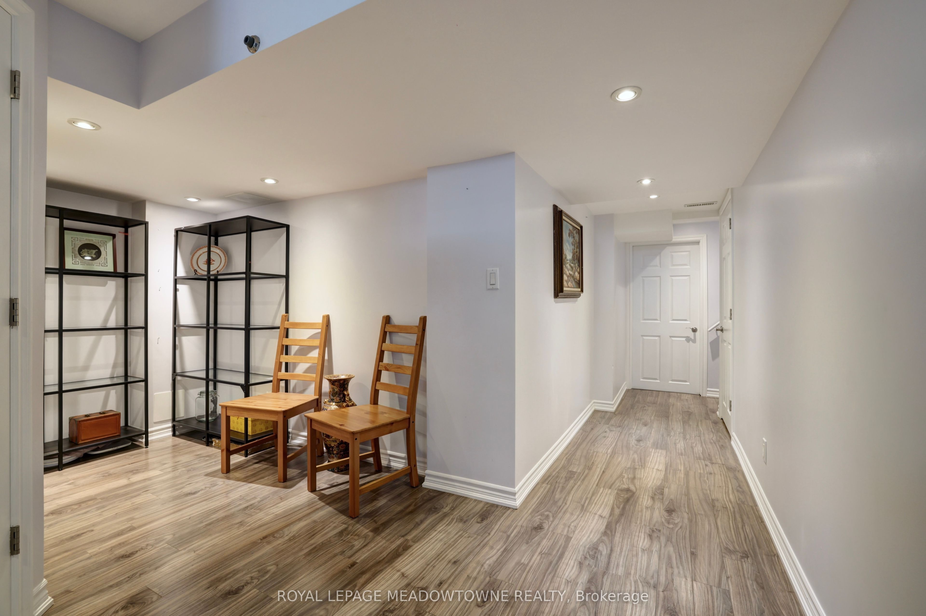 601 Cargill Path Property Photo 35