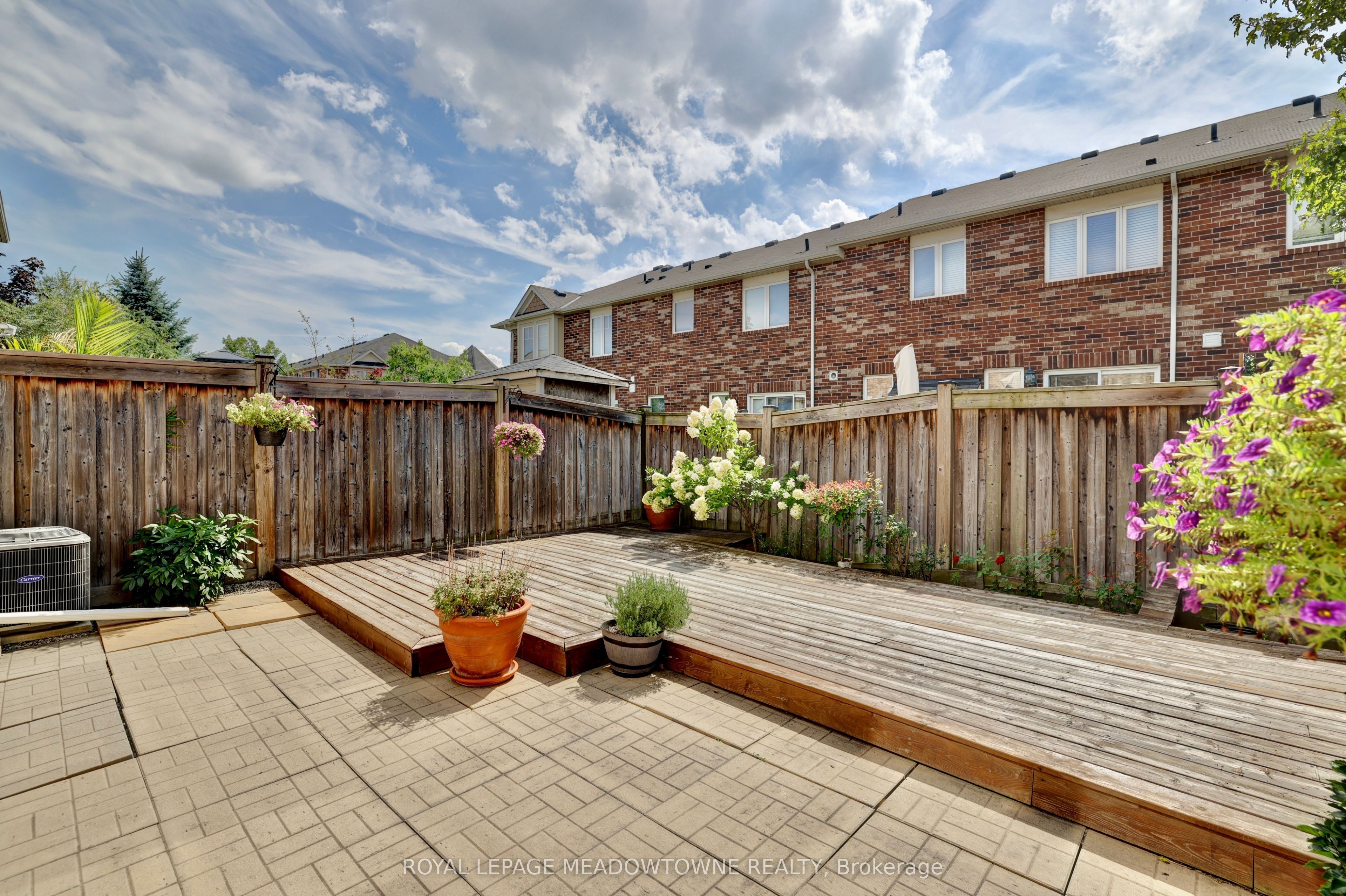 601 Cargill Path Property Photo 37
