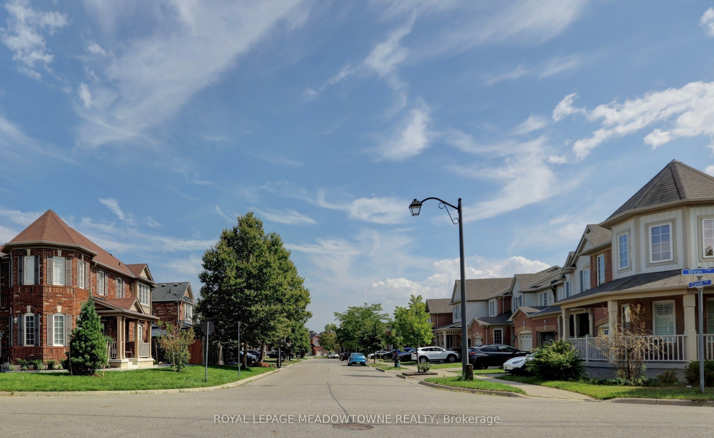 601 Cargill Path Property Photo 40