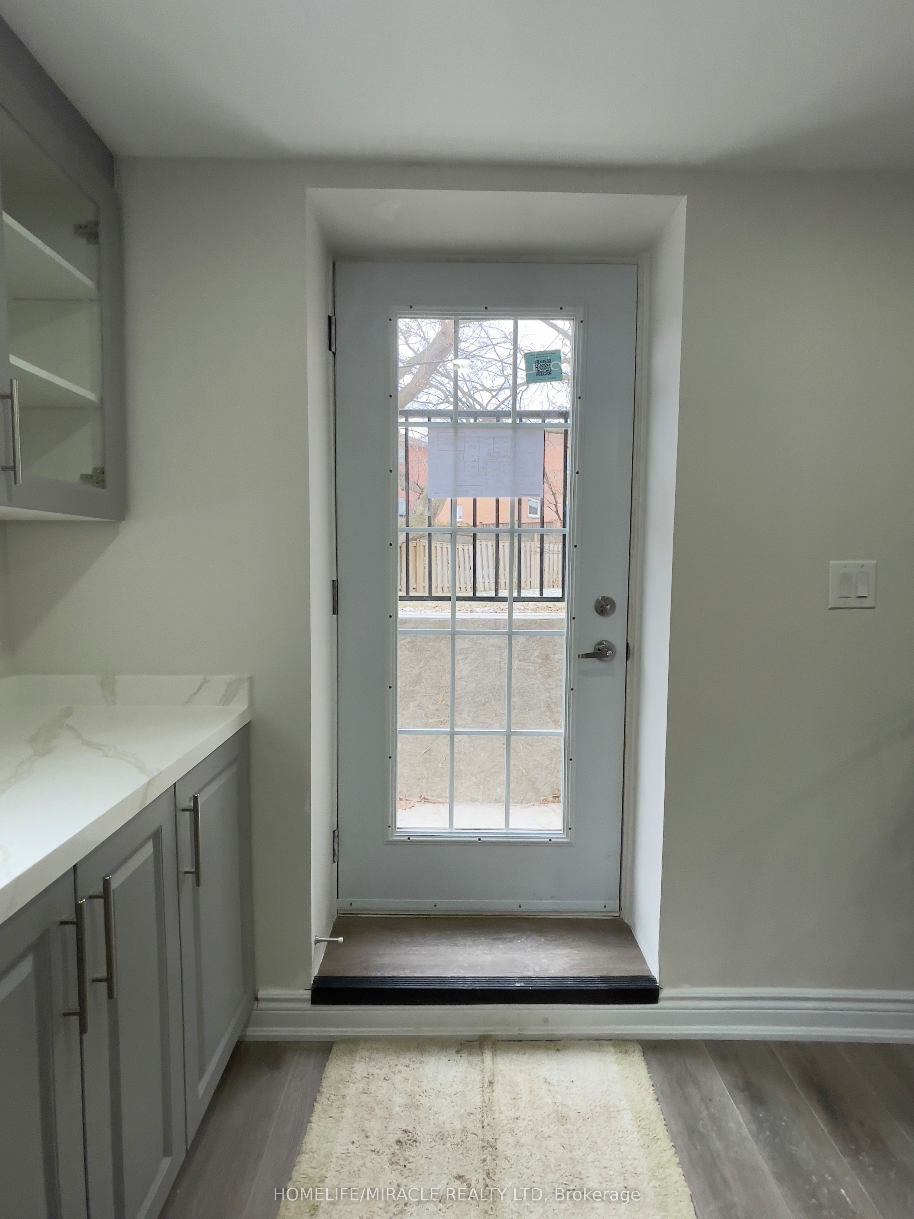 5522 Fleur-de-lis Court Property Photo 9