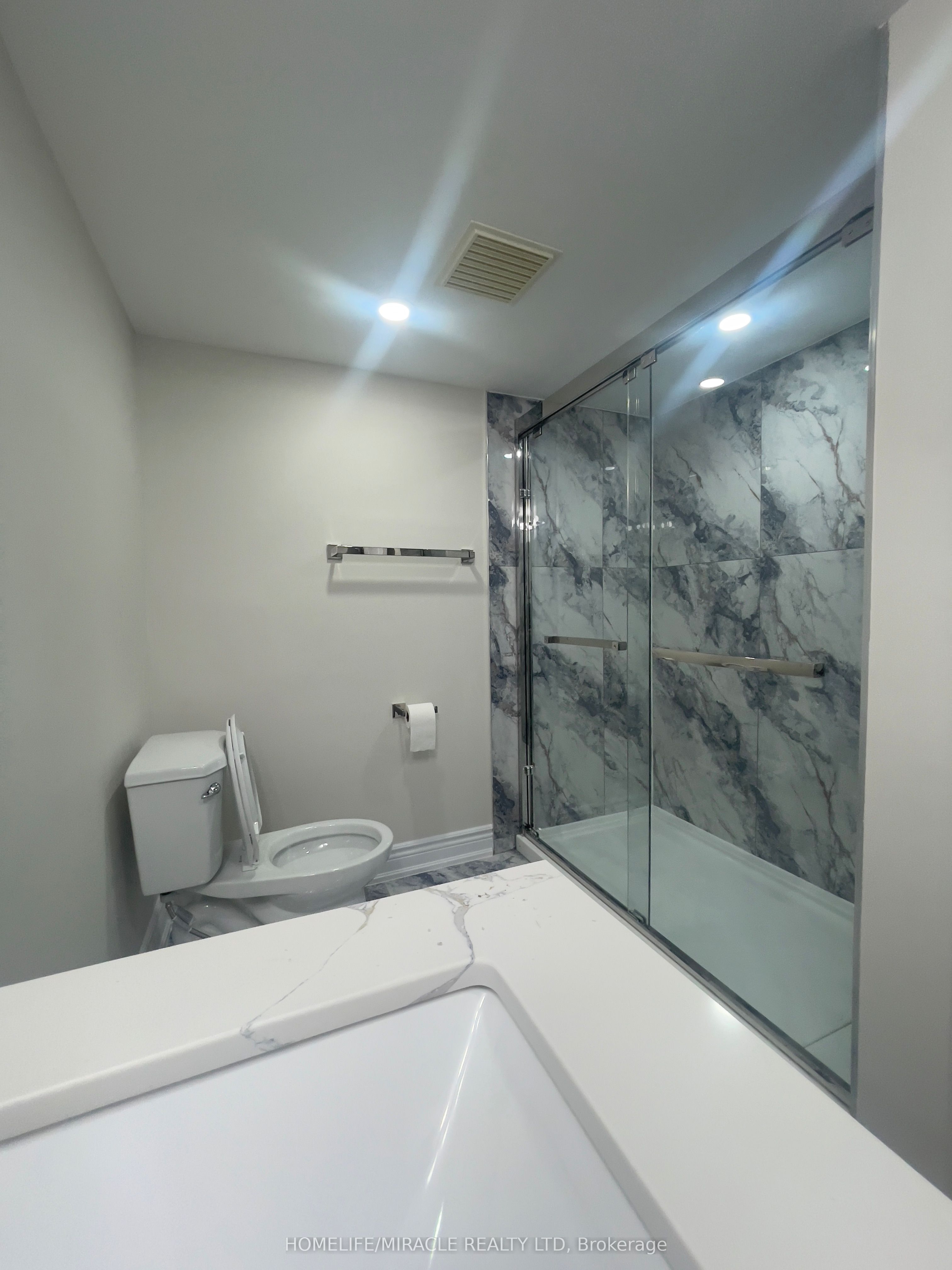 5522 Fleur-de-lis Court Property Photo 14