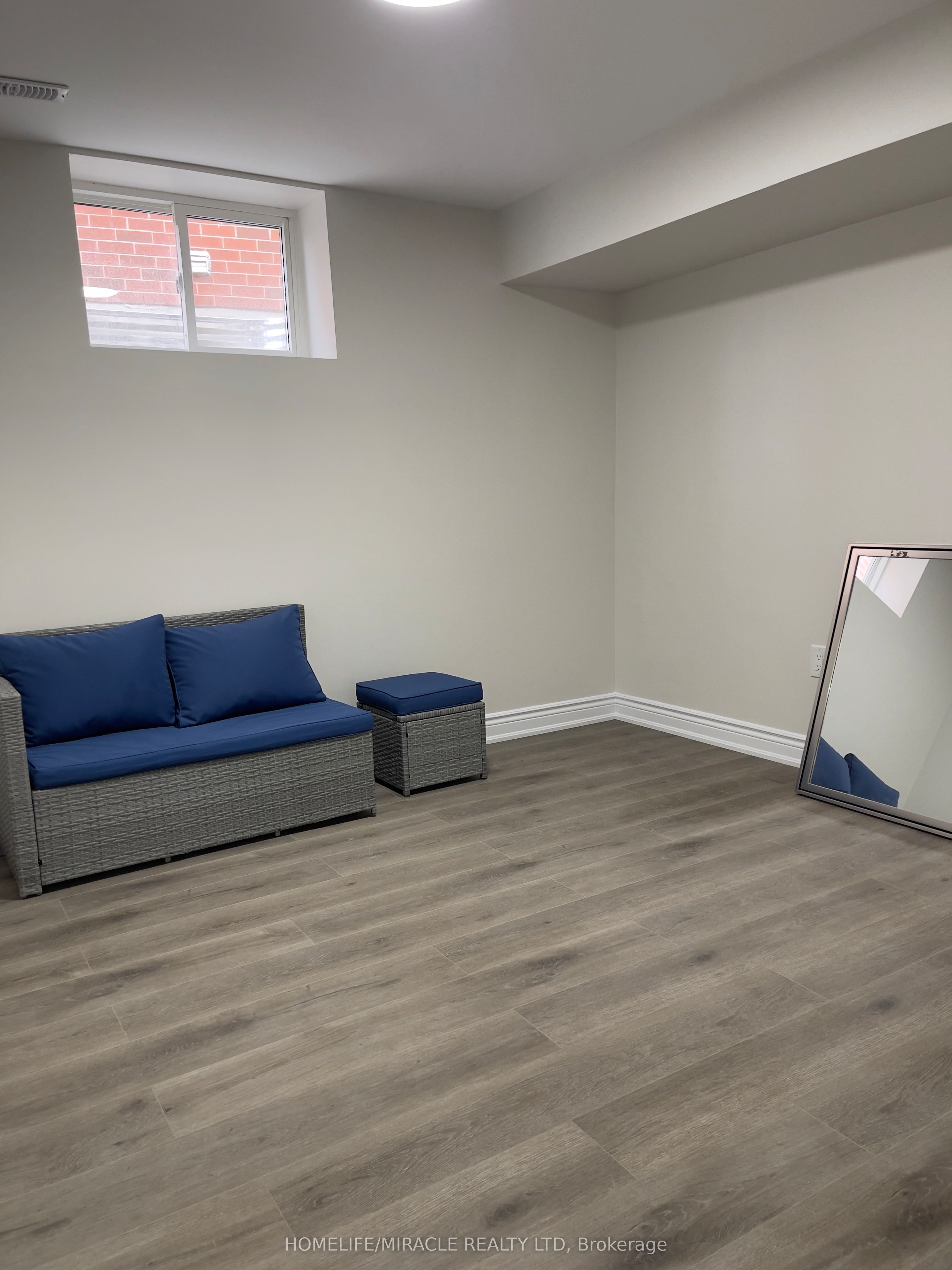 5522 Fleur-de-lis Court Property Photo 17