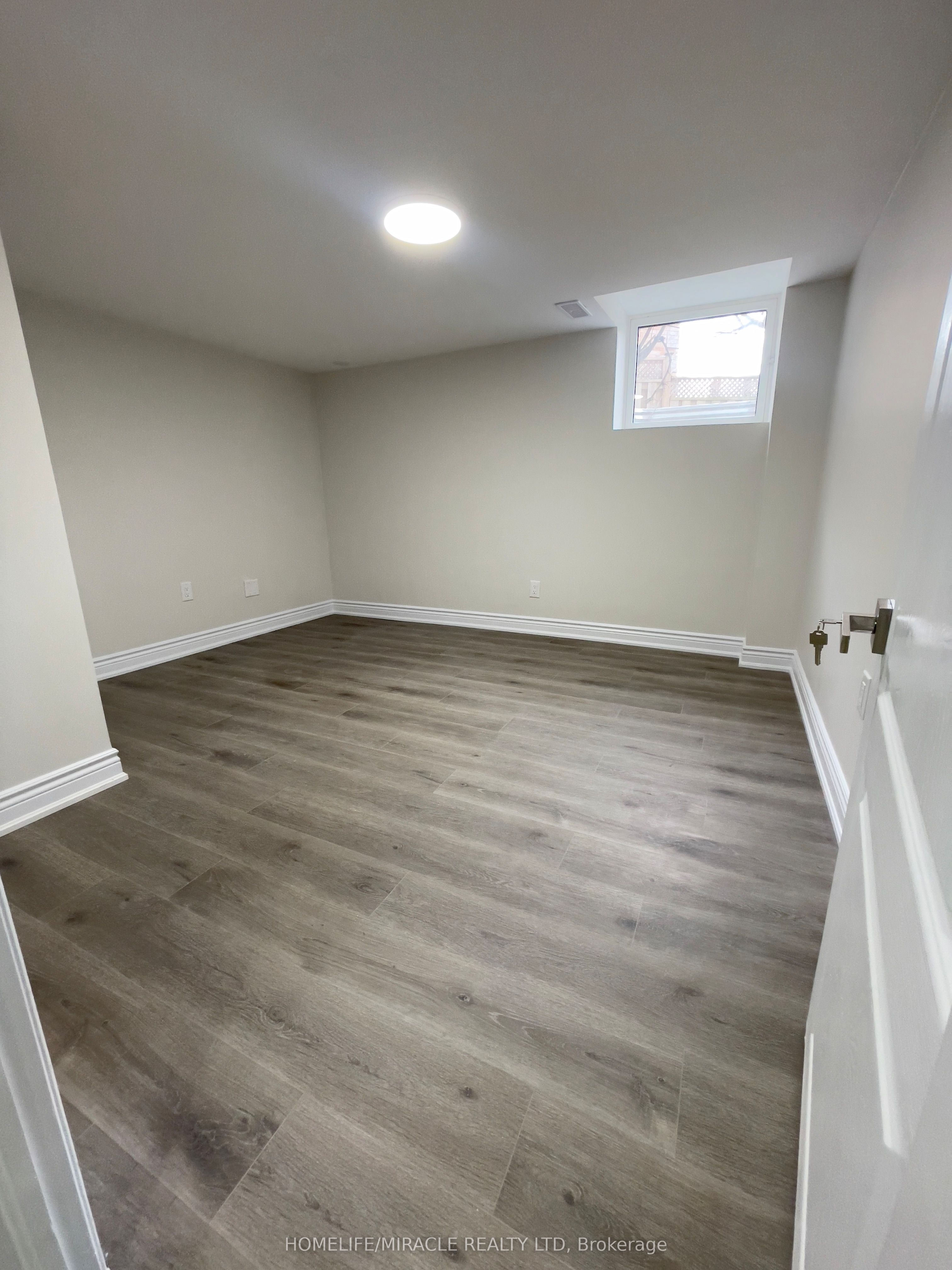 5522 Fleur-de-lis Court Property Photo 19
