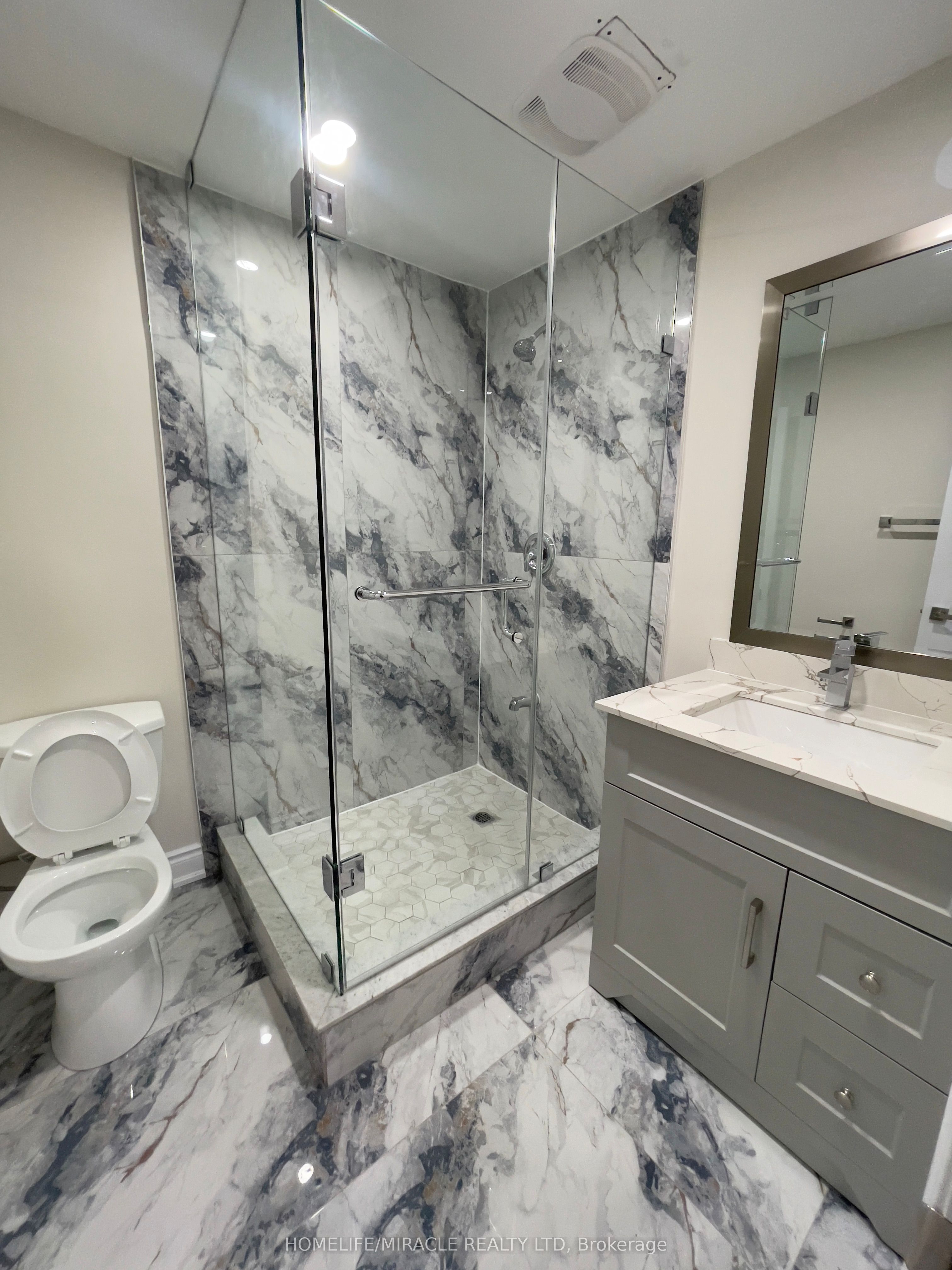 5522 Fleur-de-lis Court Property Photo 25