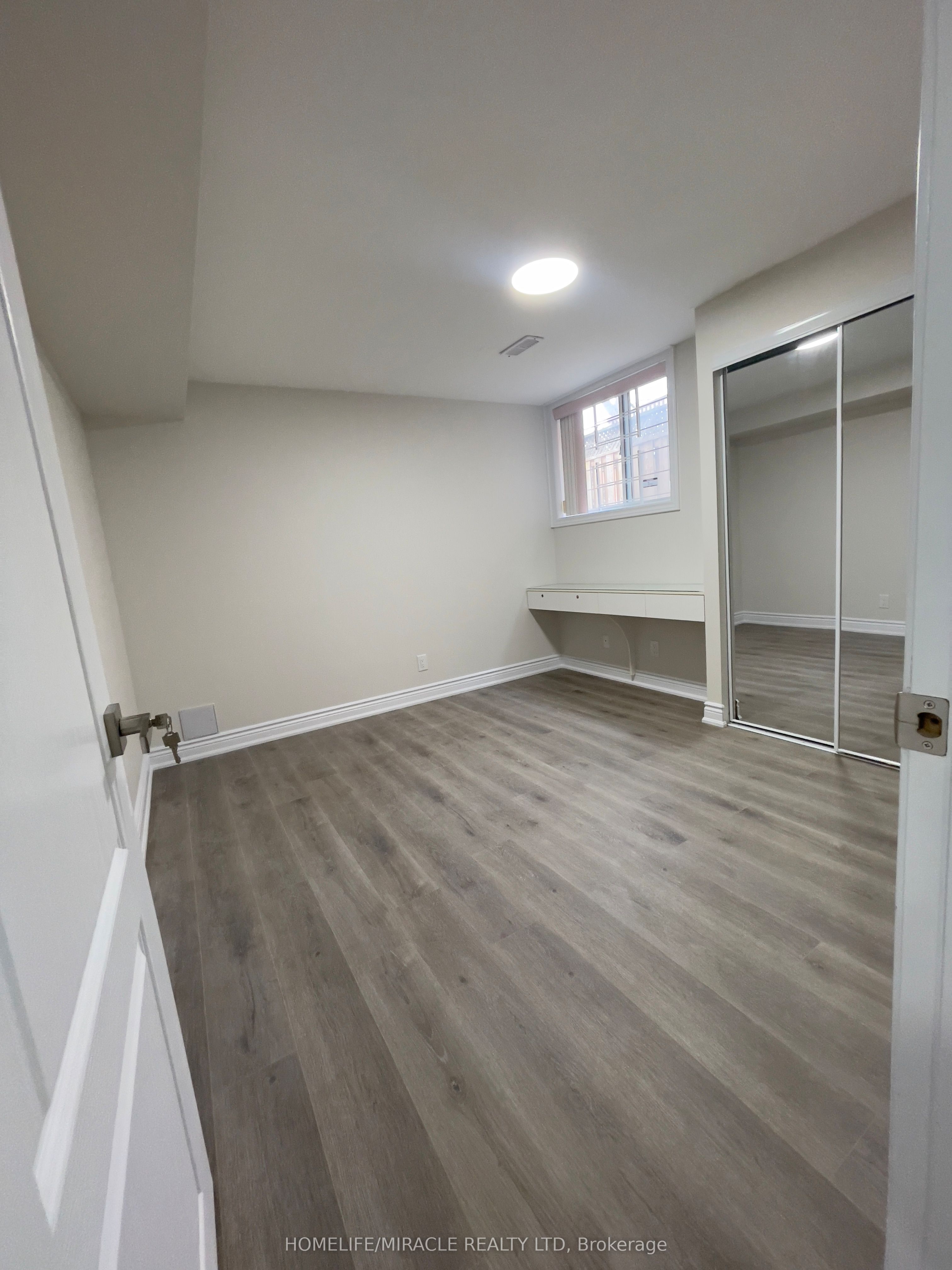 5522 Fleur-de-lis Court Property Photo 26