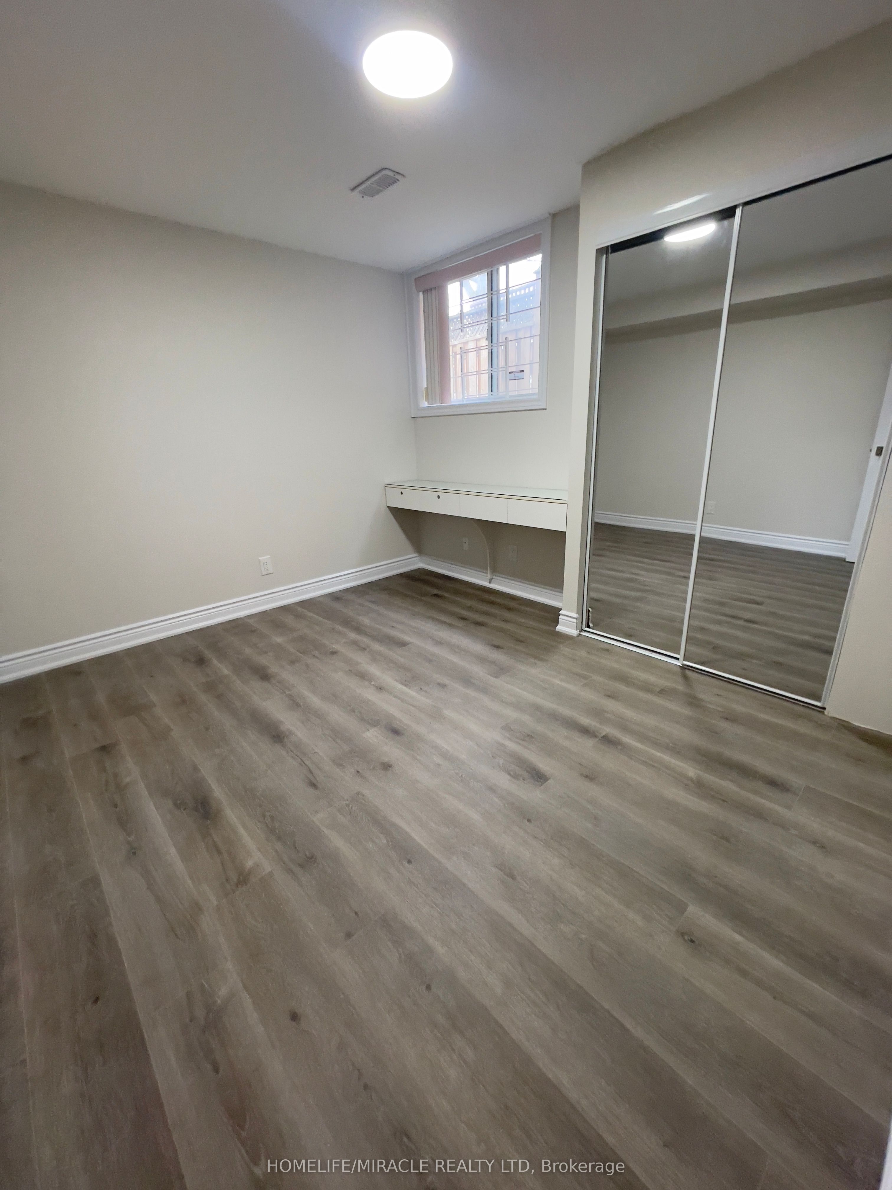 5522 Fleur-de-lis Court Property Photo 27