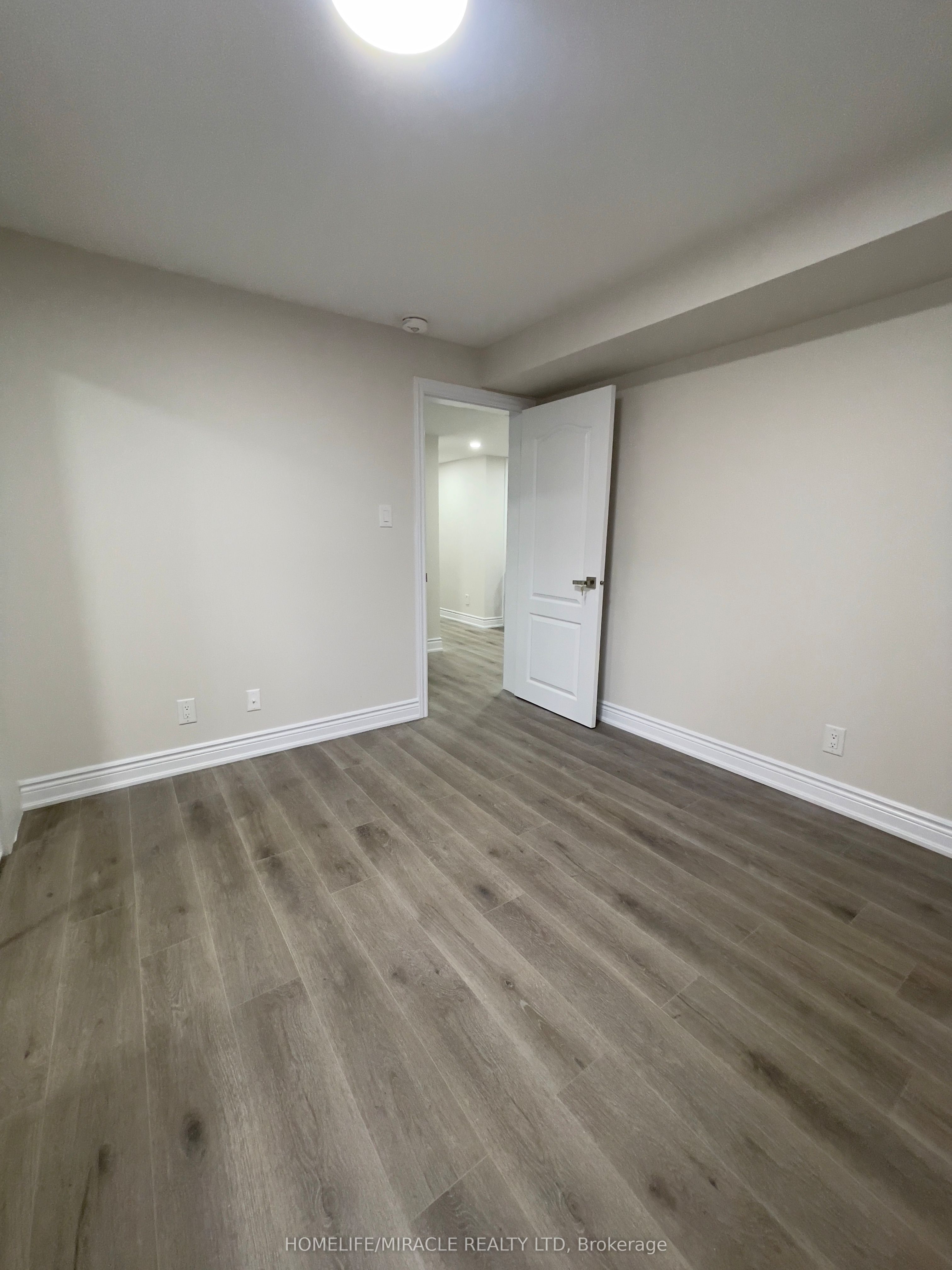 5522 Fleur-de-lis Court Property Photo 29