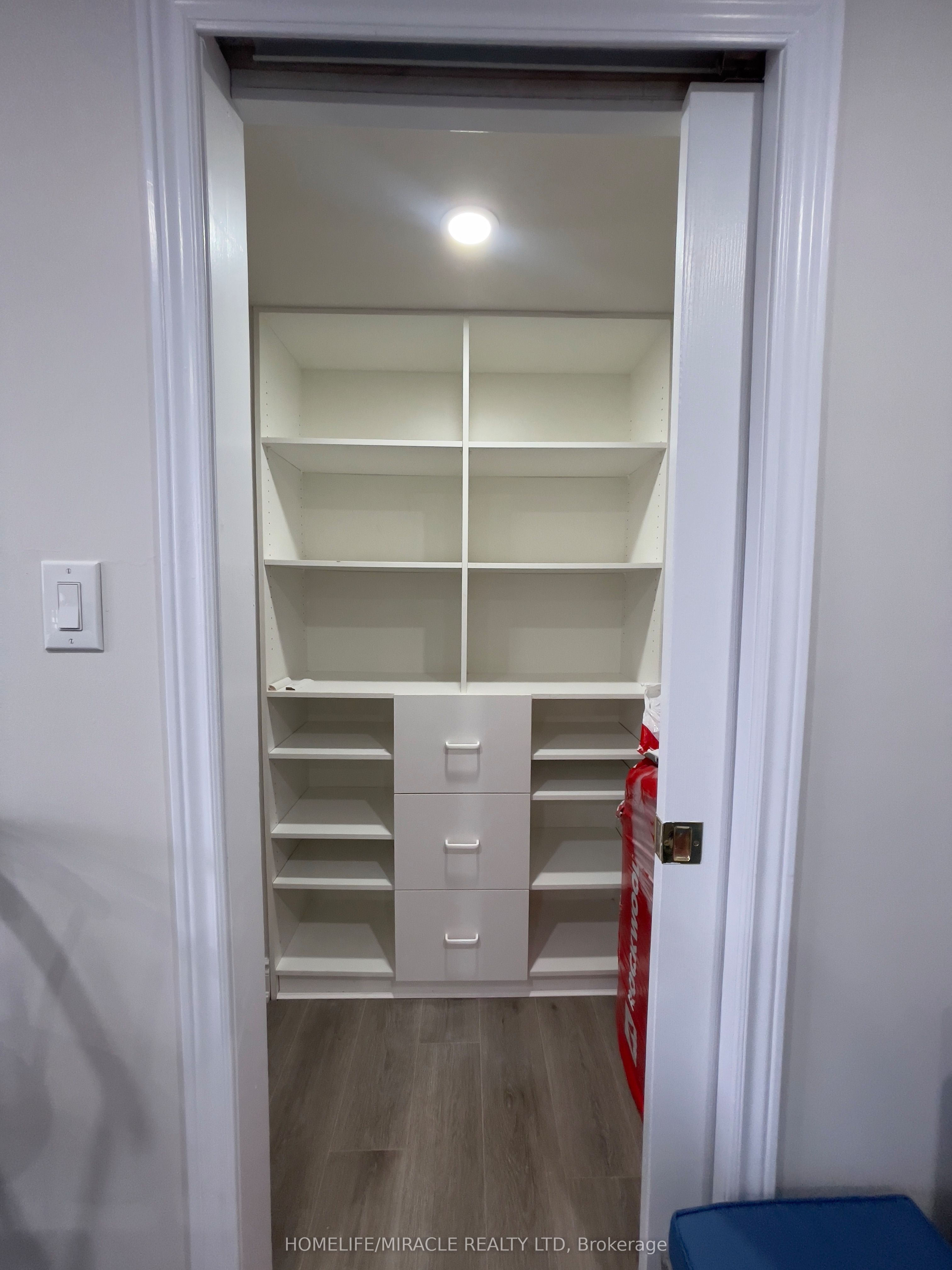 5522 Fleur-de-lis Court Property Photo 32