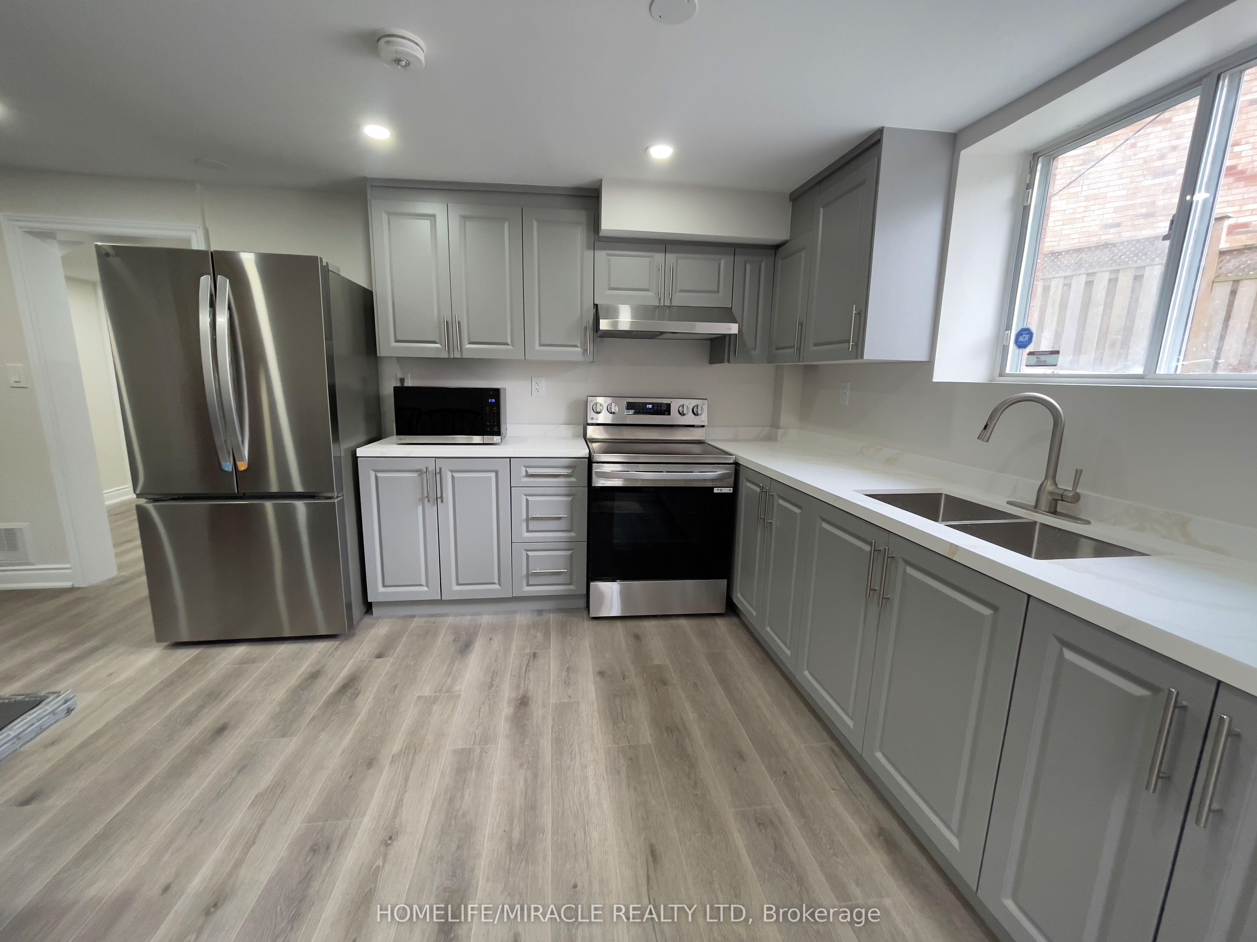 5522 Fleur-de-lis Court Property Photo 35
