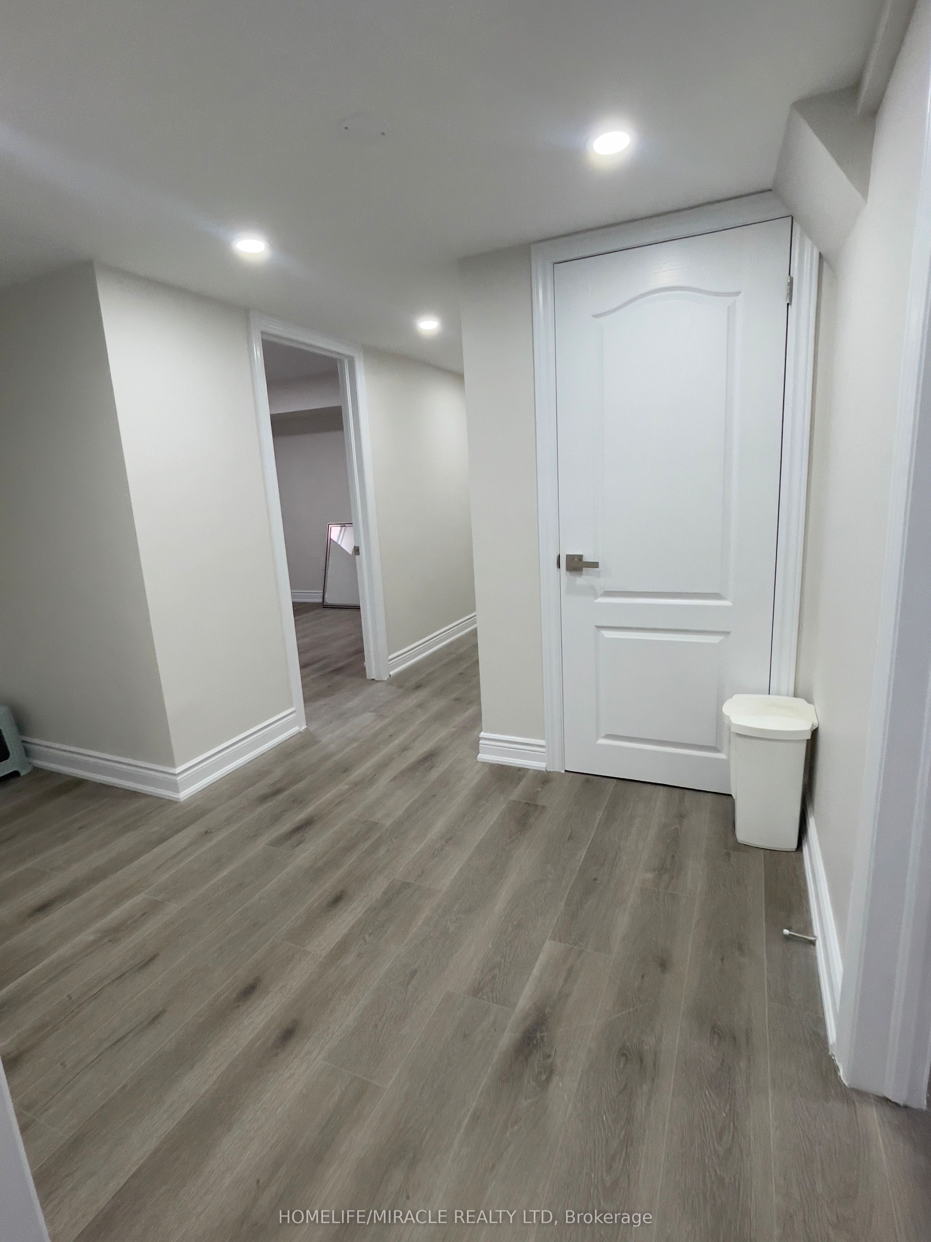 5522 Fleur-de-lis Court Property Photo 37