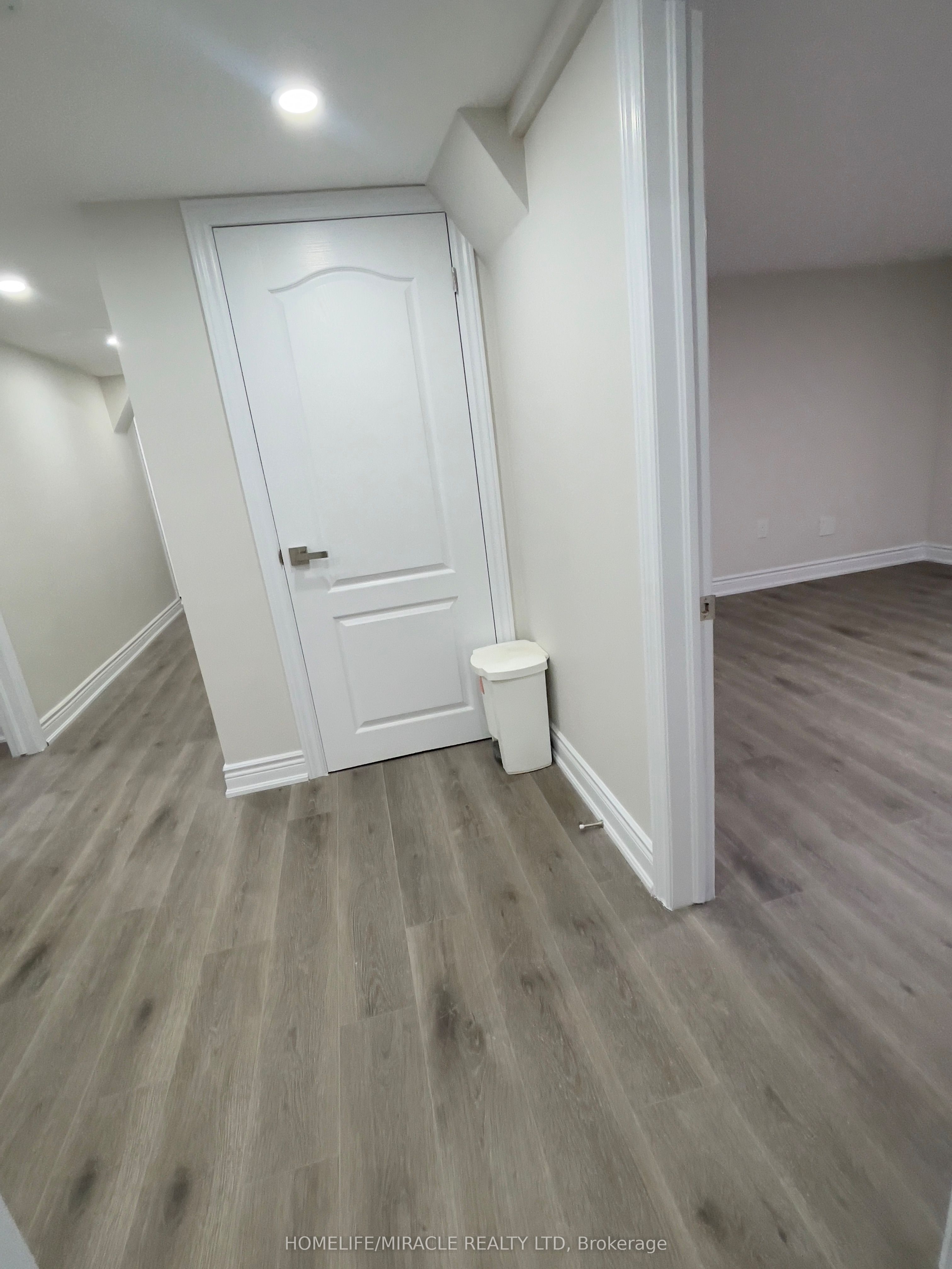 5522 Fleur-de-lis Court Property Photo 38