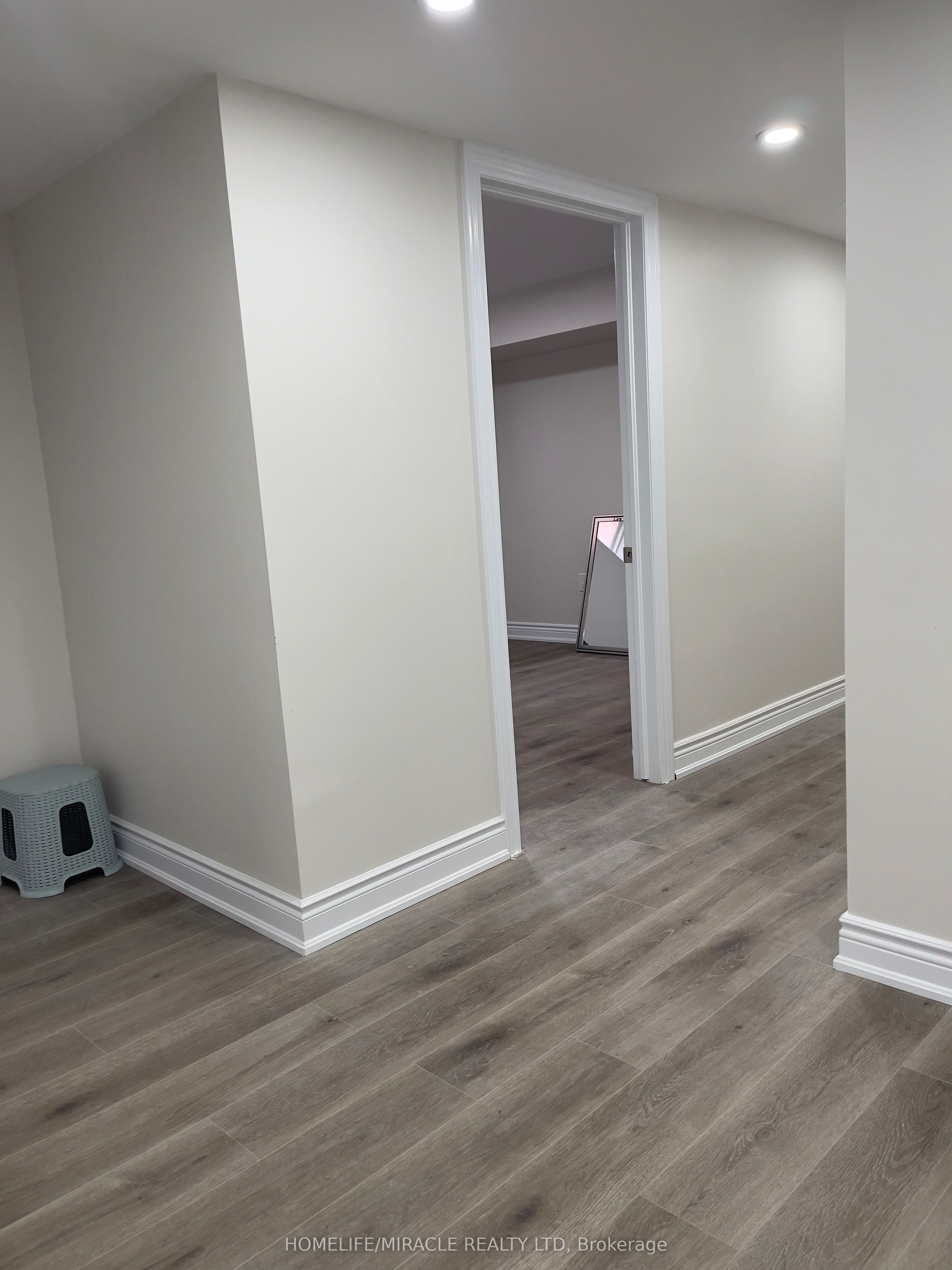 5522 Fleur-de-lis Court Property Photo 40