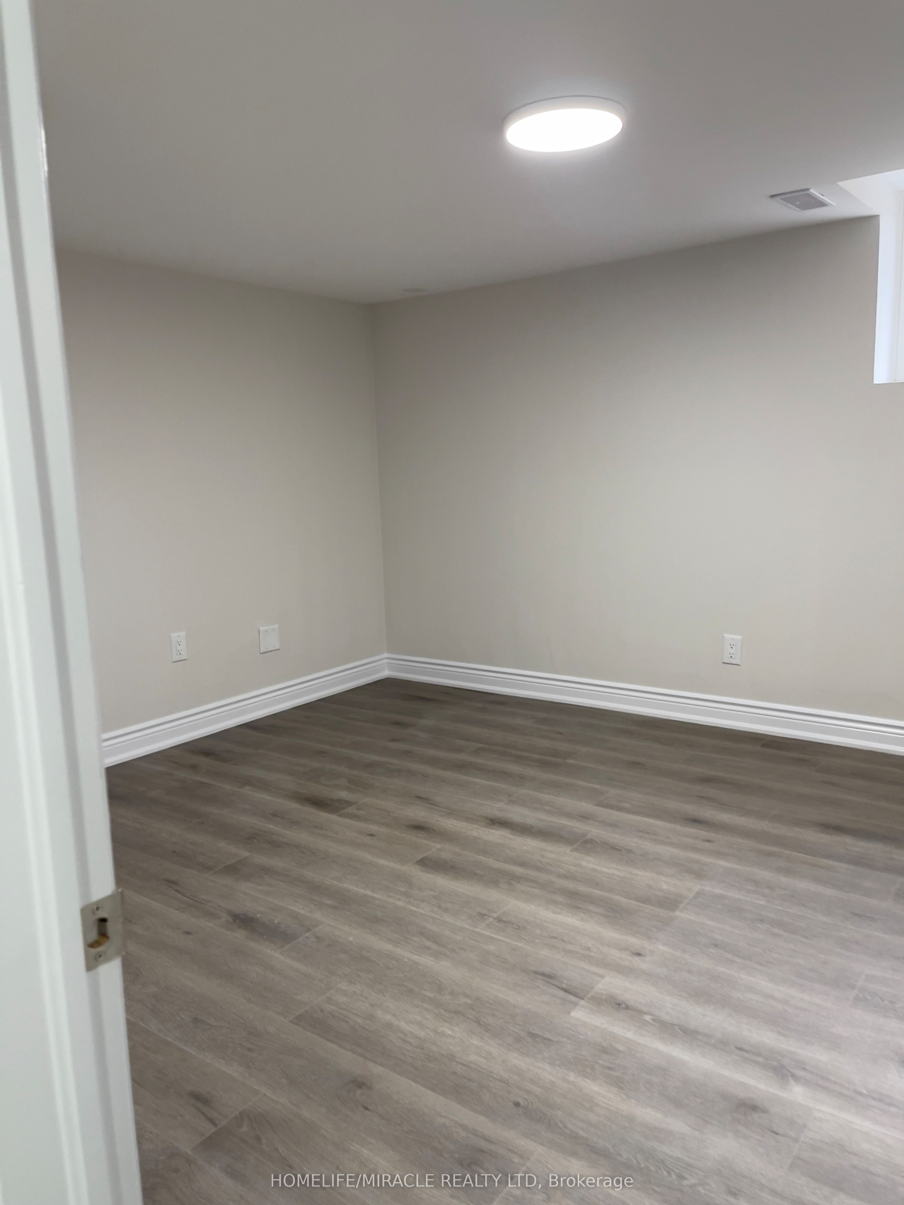 5522 Fleur-de-lis Court Property Photo 41