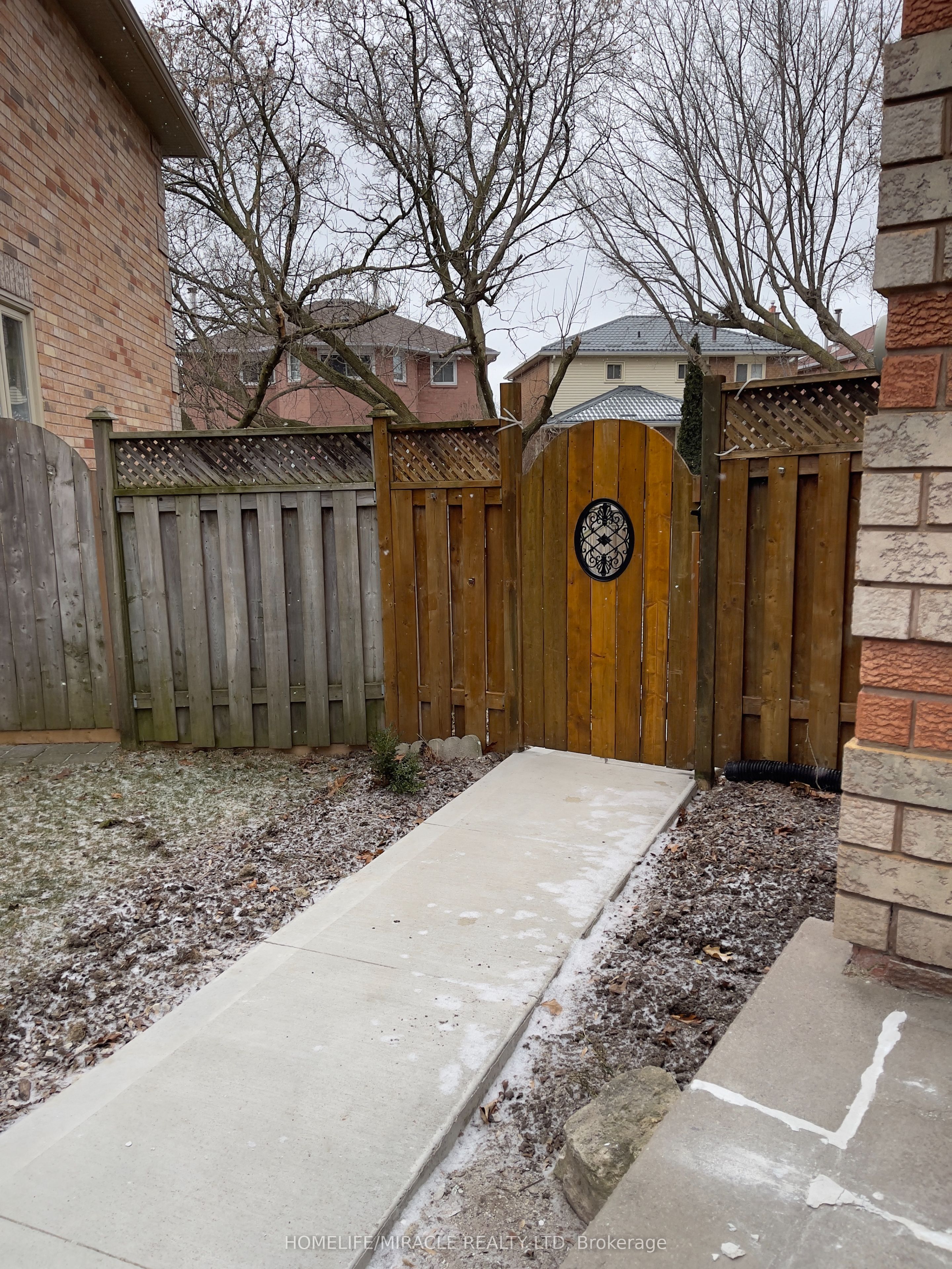 5522 Fleur-de-lis Court Property Photo 43