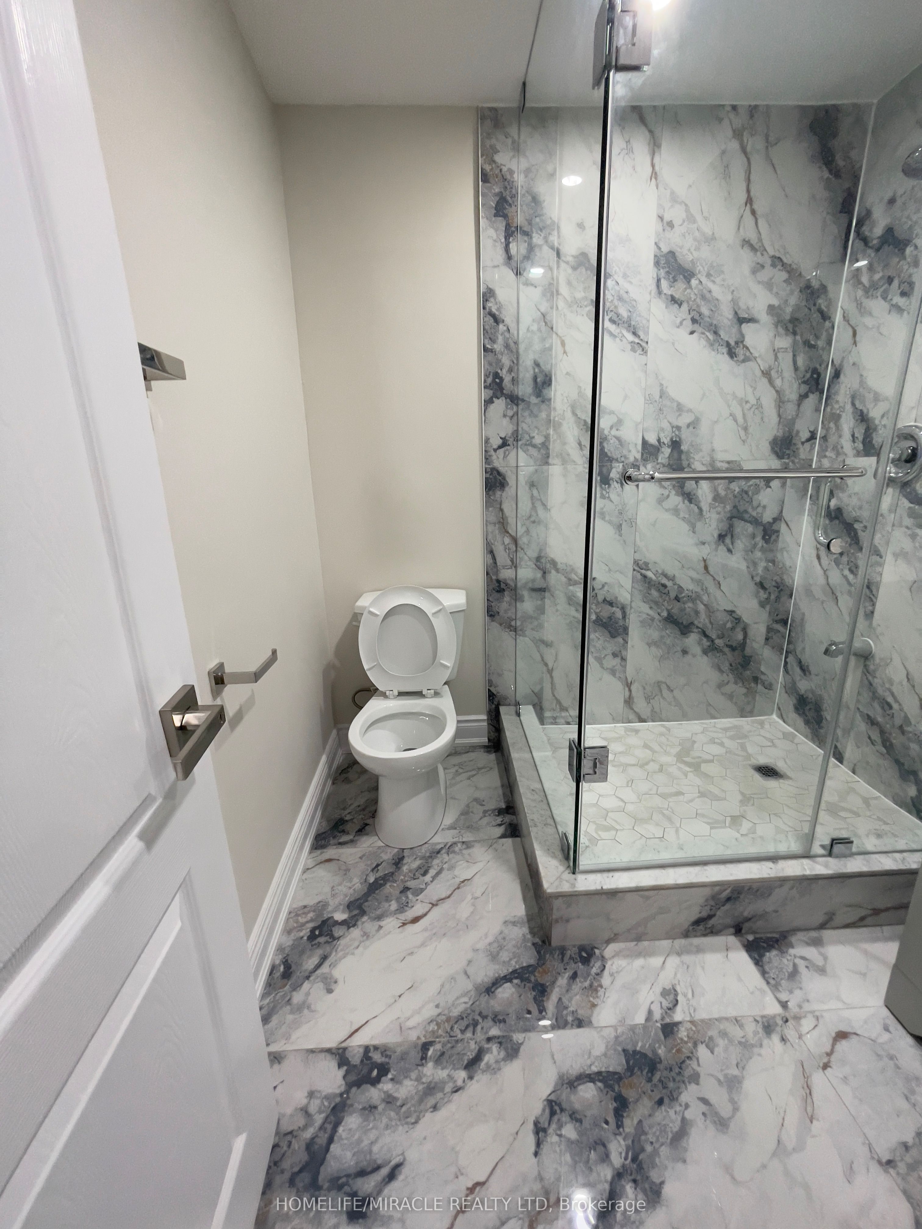 5522 Fleur-de-lis Court Property Photo 44