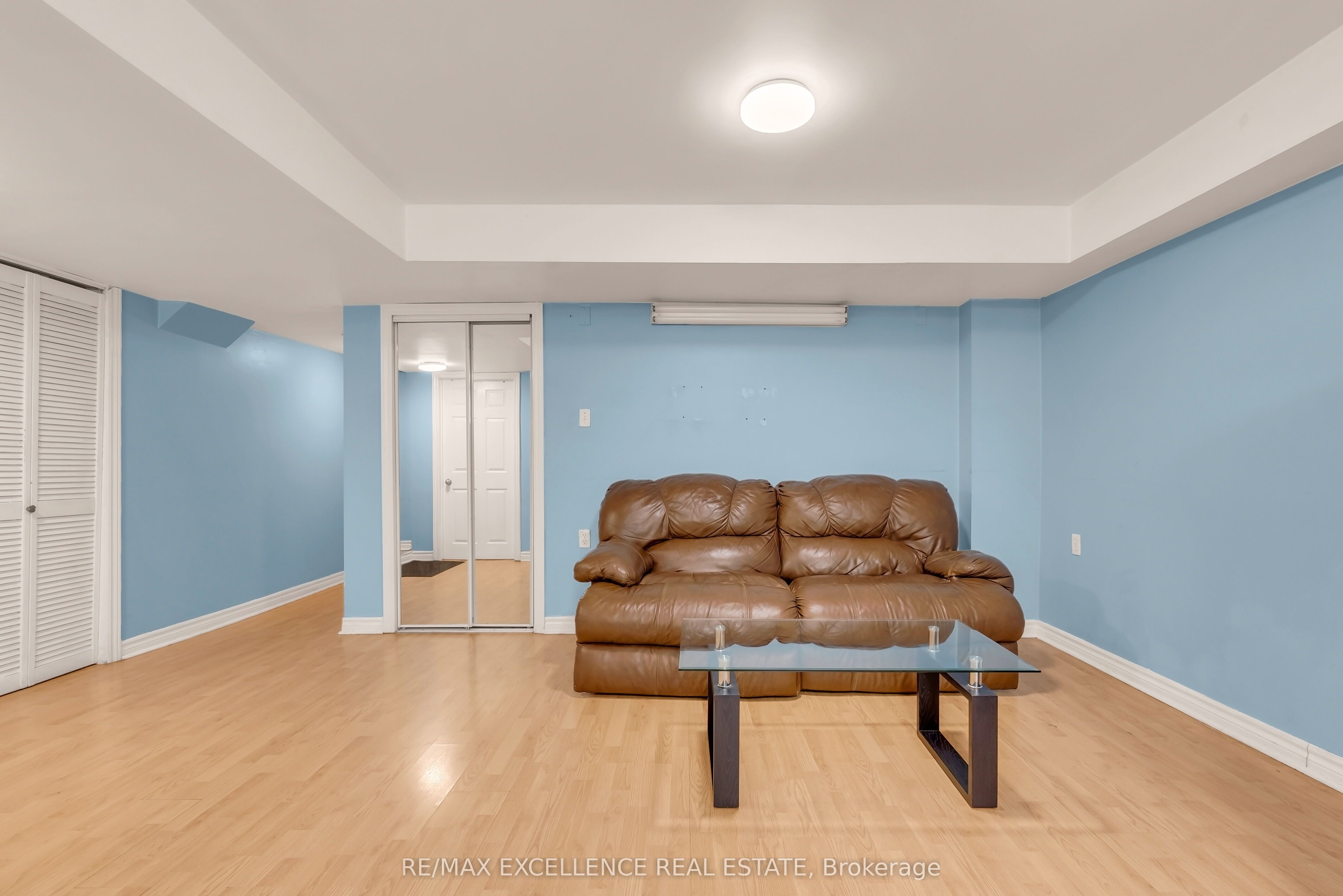 50 Jewel Crescent Property Photo 31