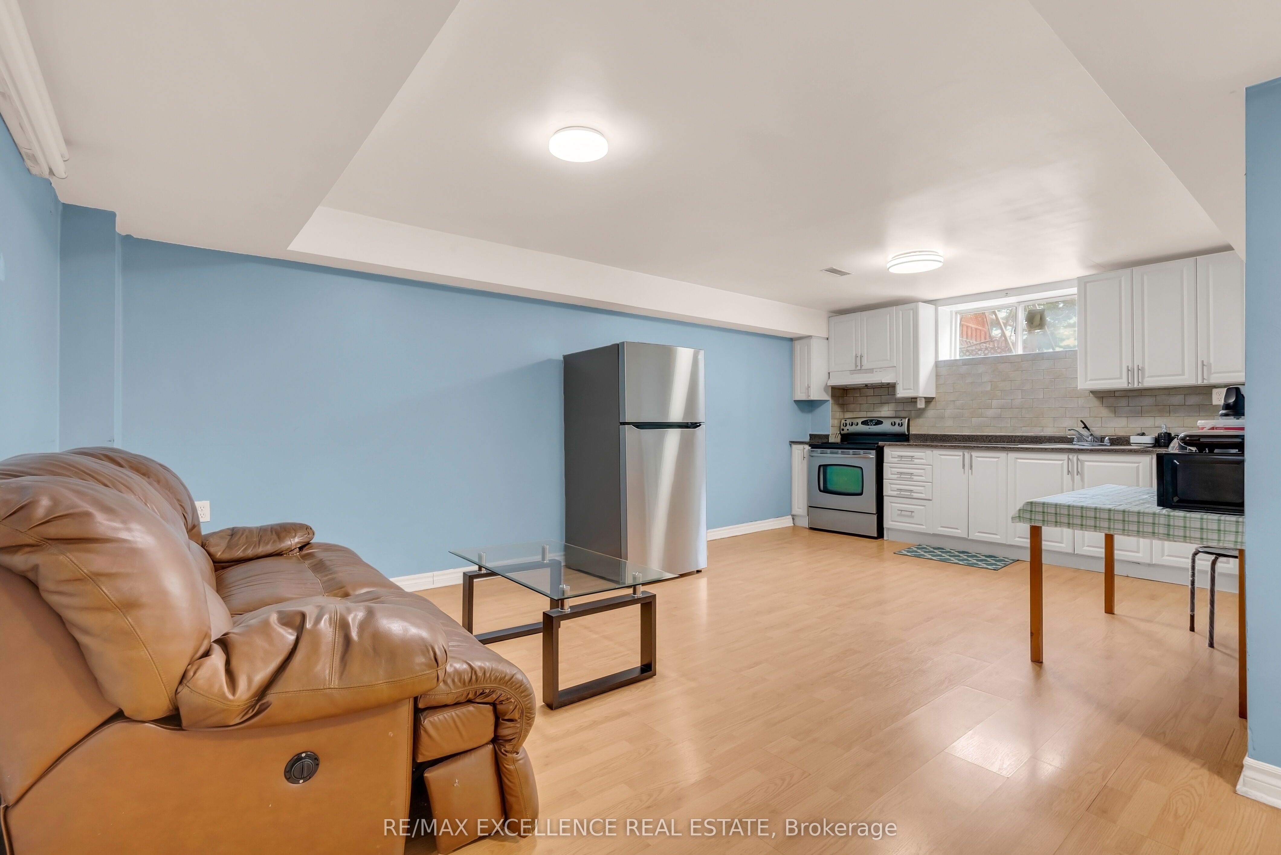 50 Jewel Crescent Property Photo 33