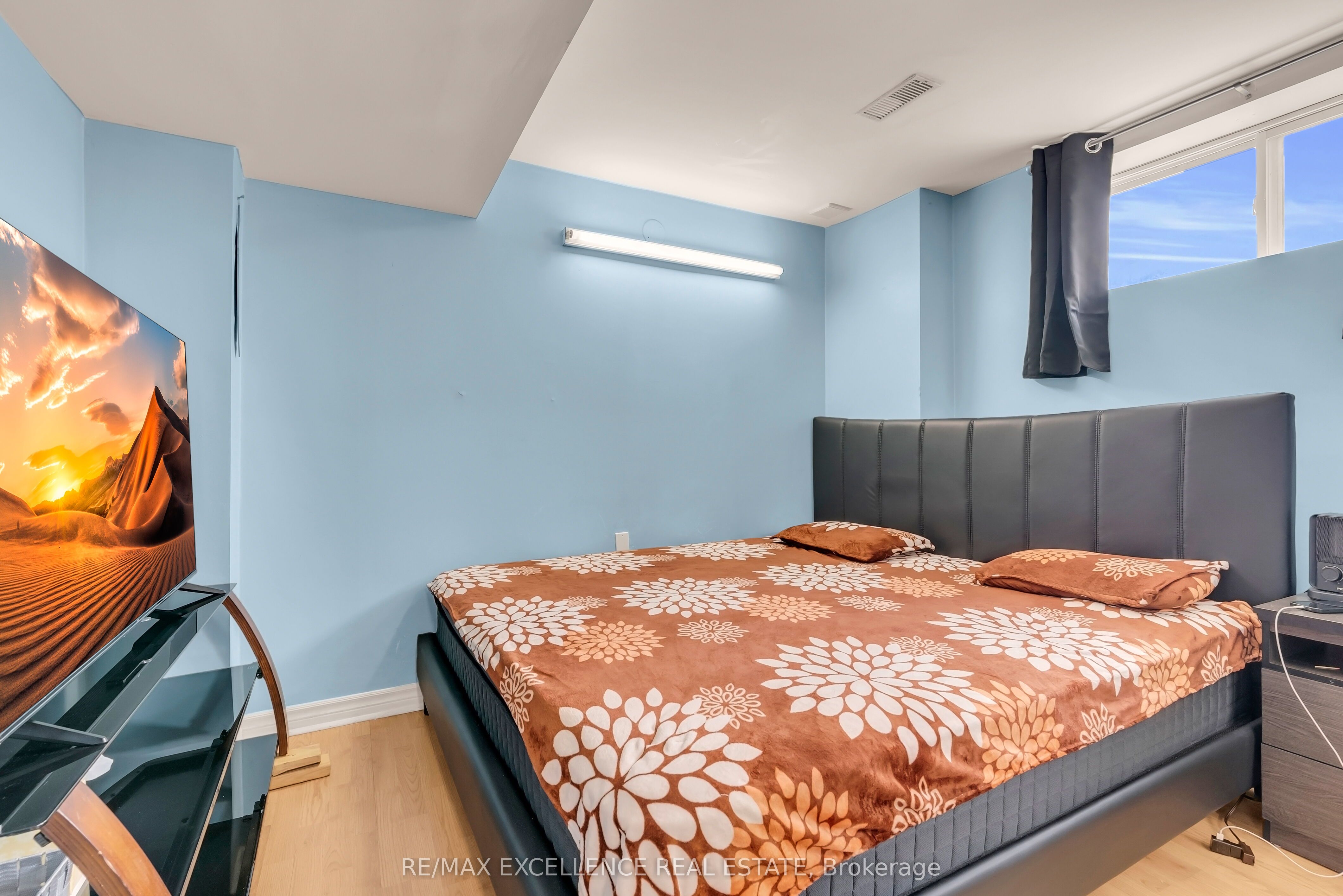 50 Jewel Crescent Property Photo 34