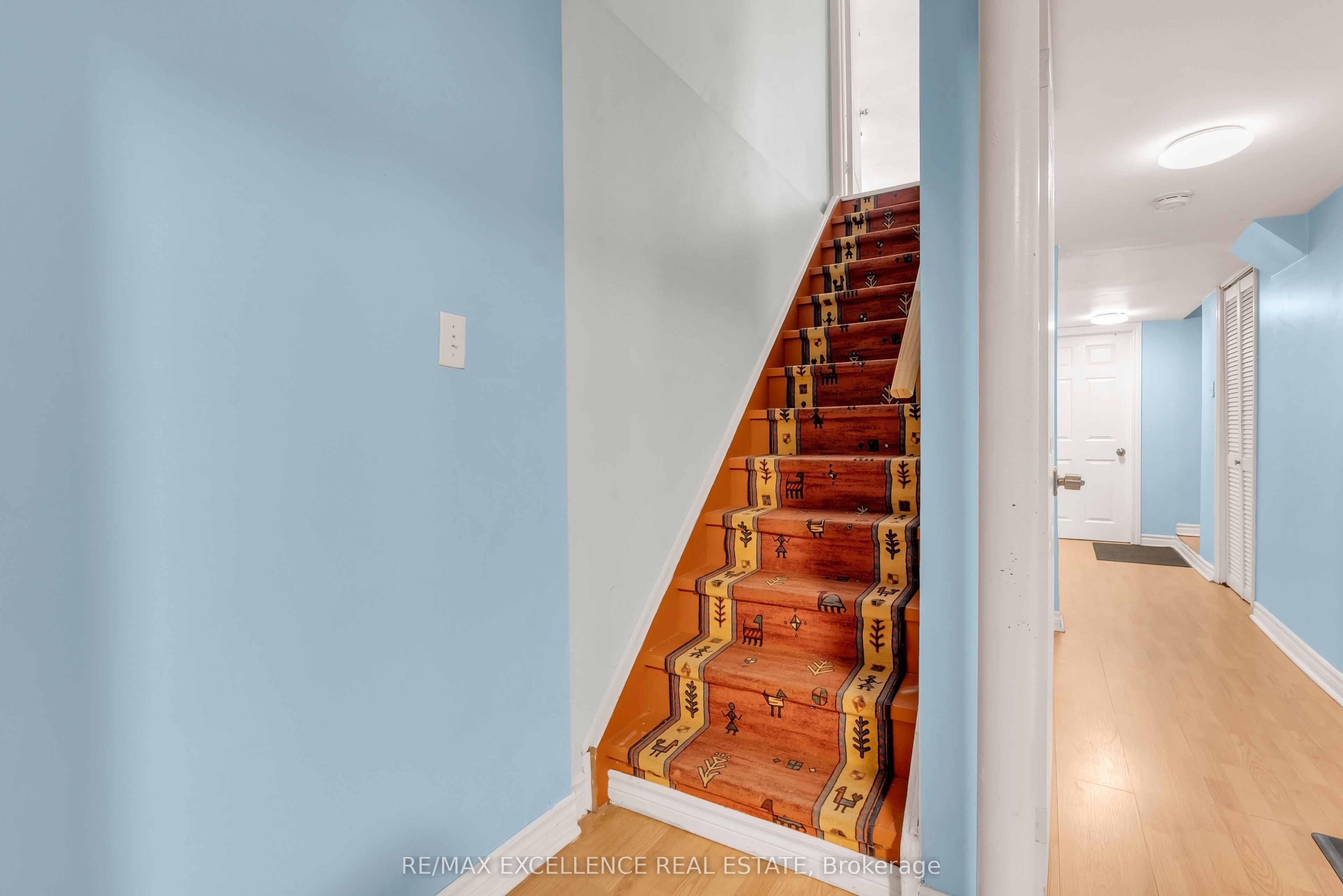 50 Jewel Crescent Property Photo 37