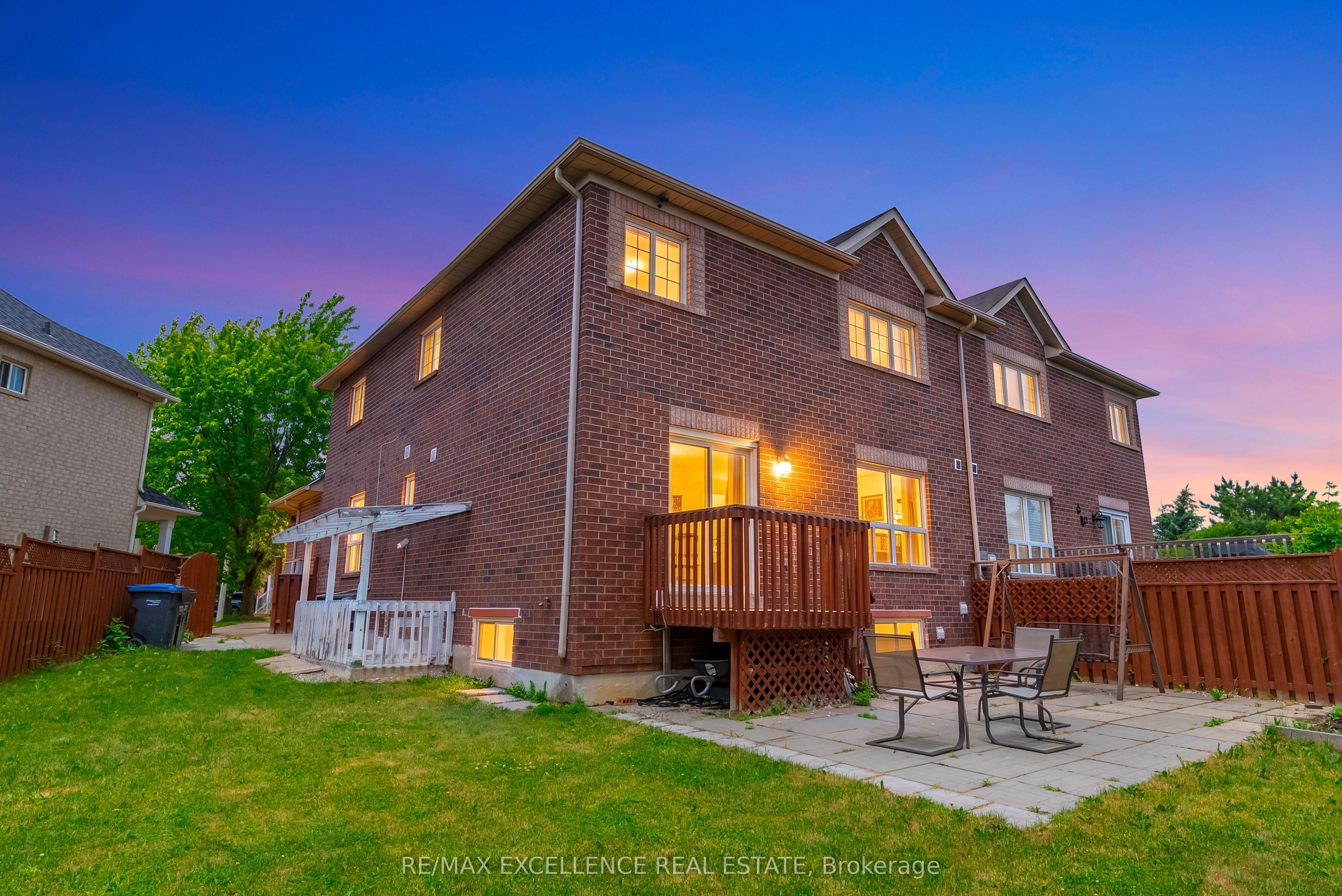 50 Jewel Crescent Property Photo 45