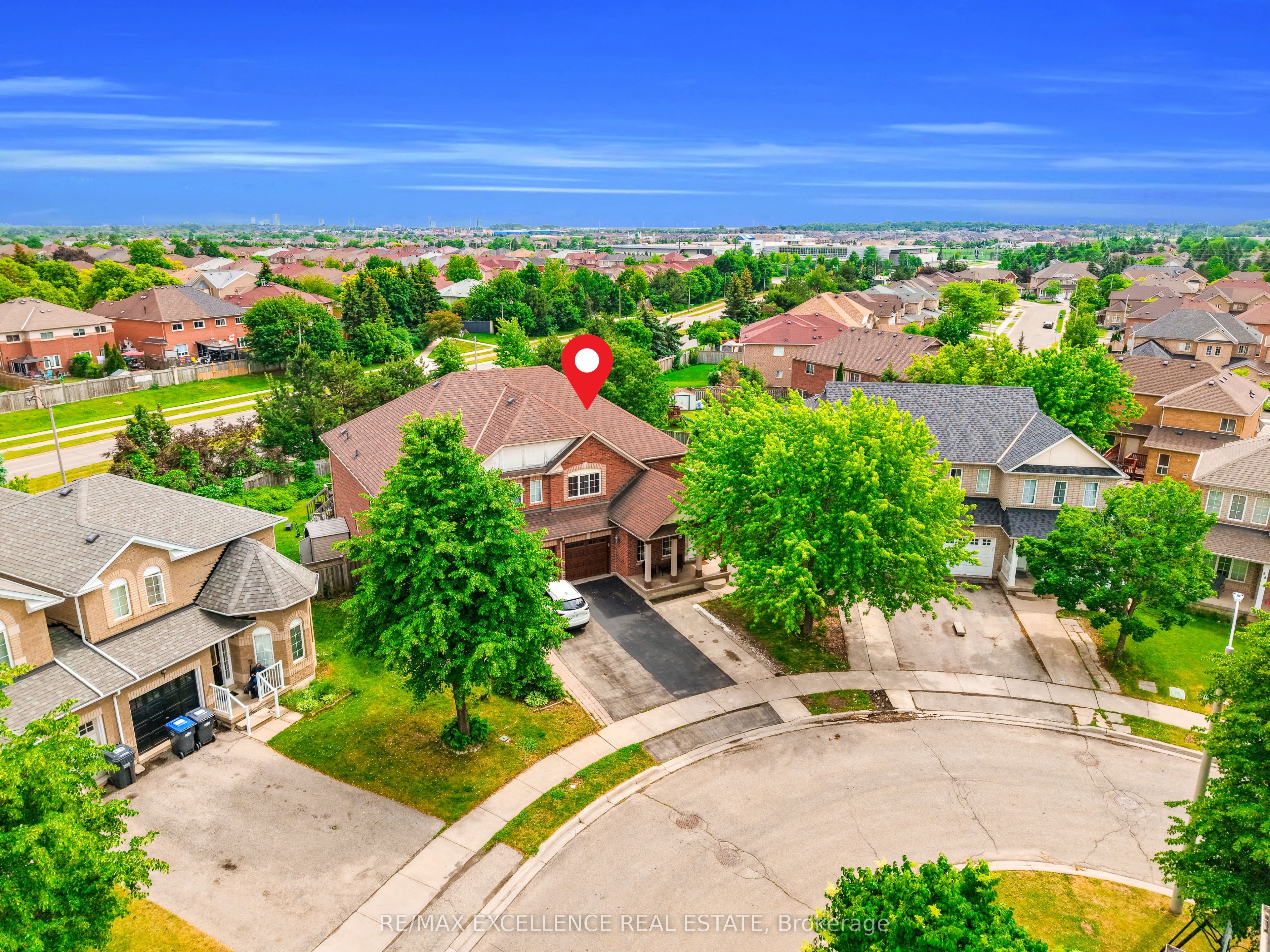 50 Jewel Crescent Property Photo 49