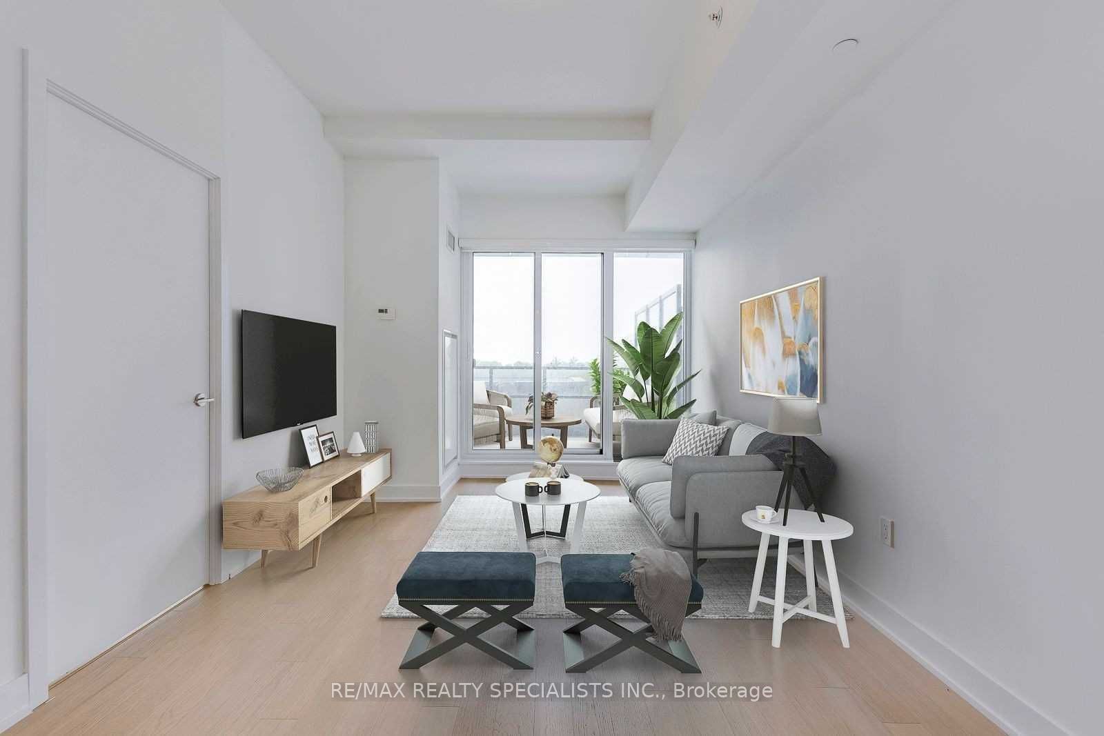 20 Shore Breeze Drive 321 Property Photo 7