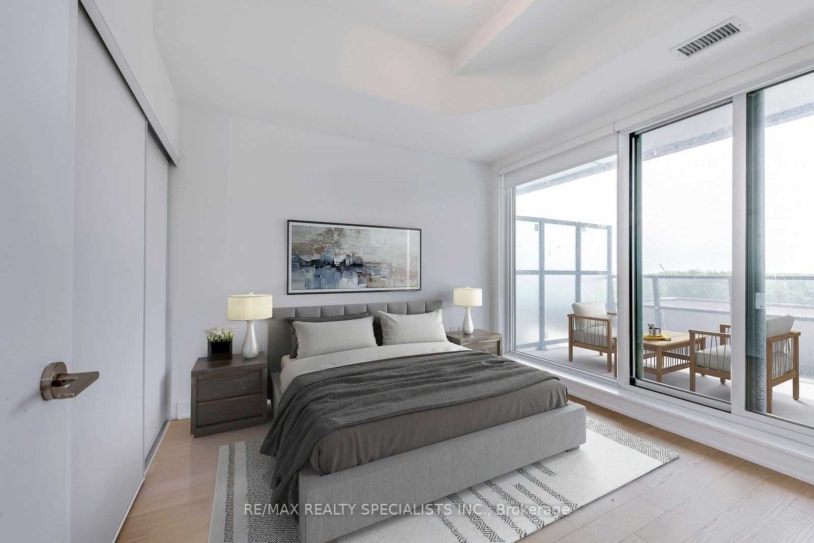 20 Shore Breeze Drive 321 Property Photo 10