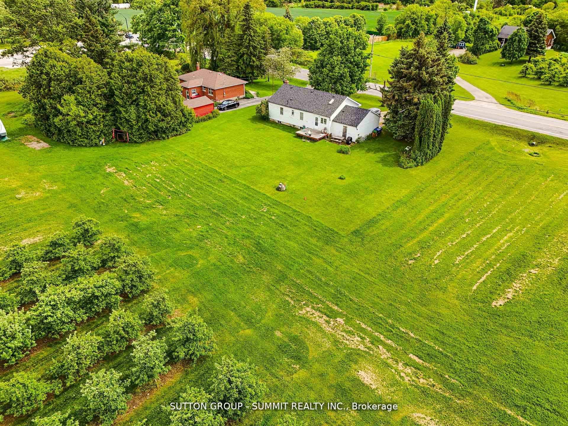8555 Heritage Road Property Photo 1