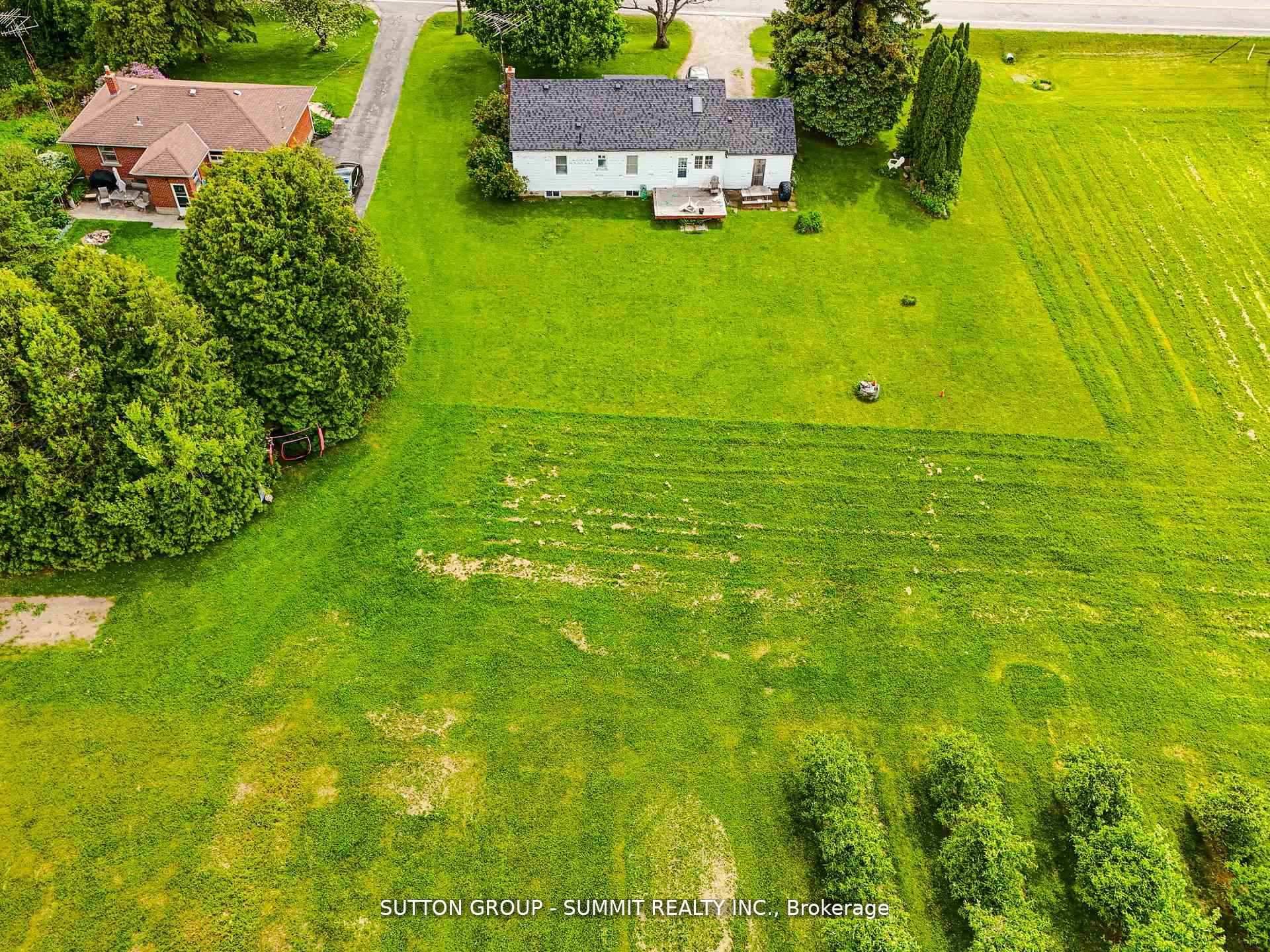8555 Heritage Road Property Photo 4