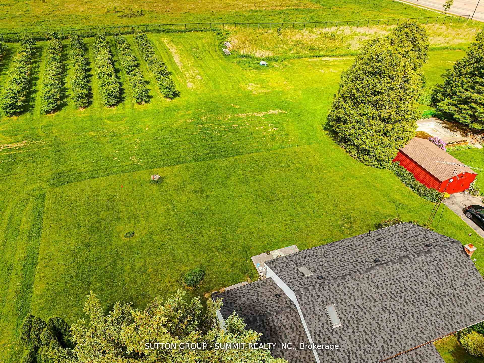 8555 Heritage Road Property Photo 6