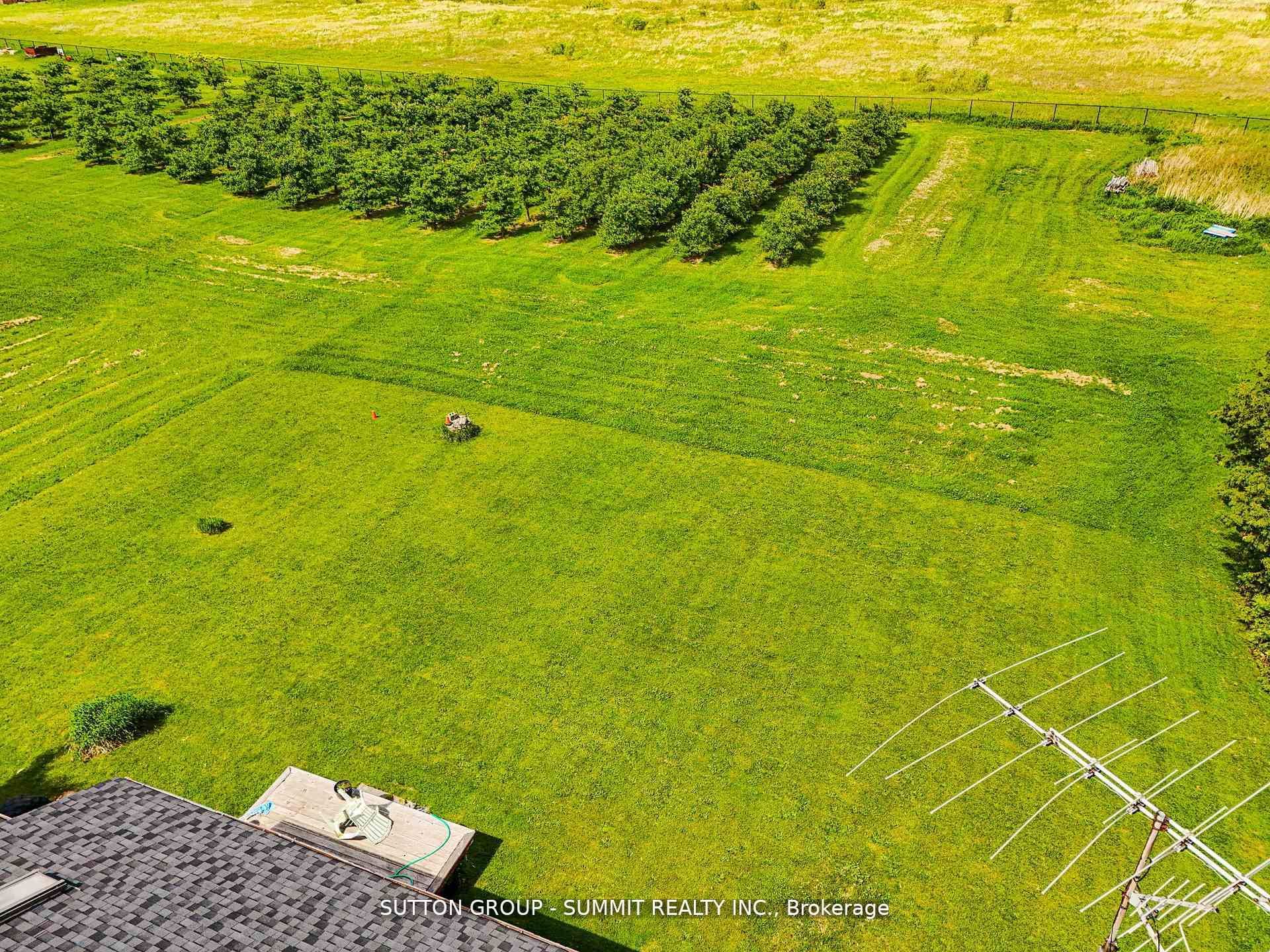 8555 Heritage Road Property Photo 9